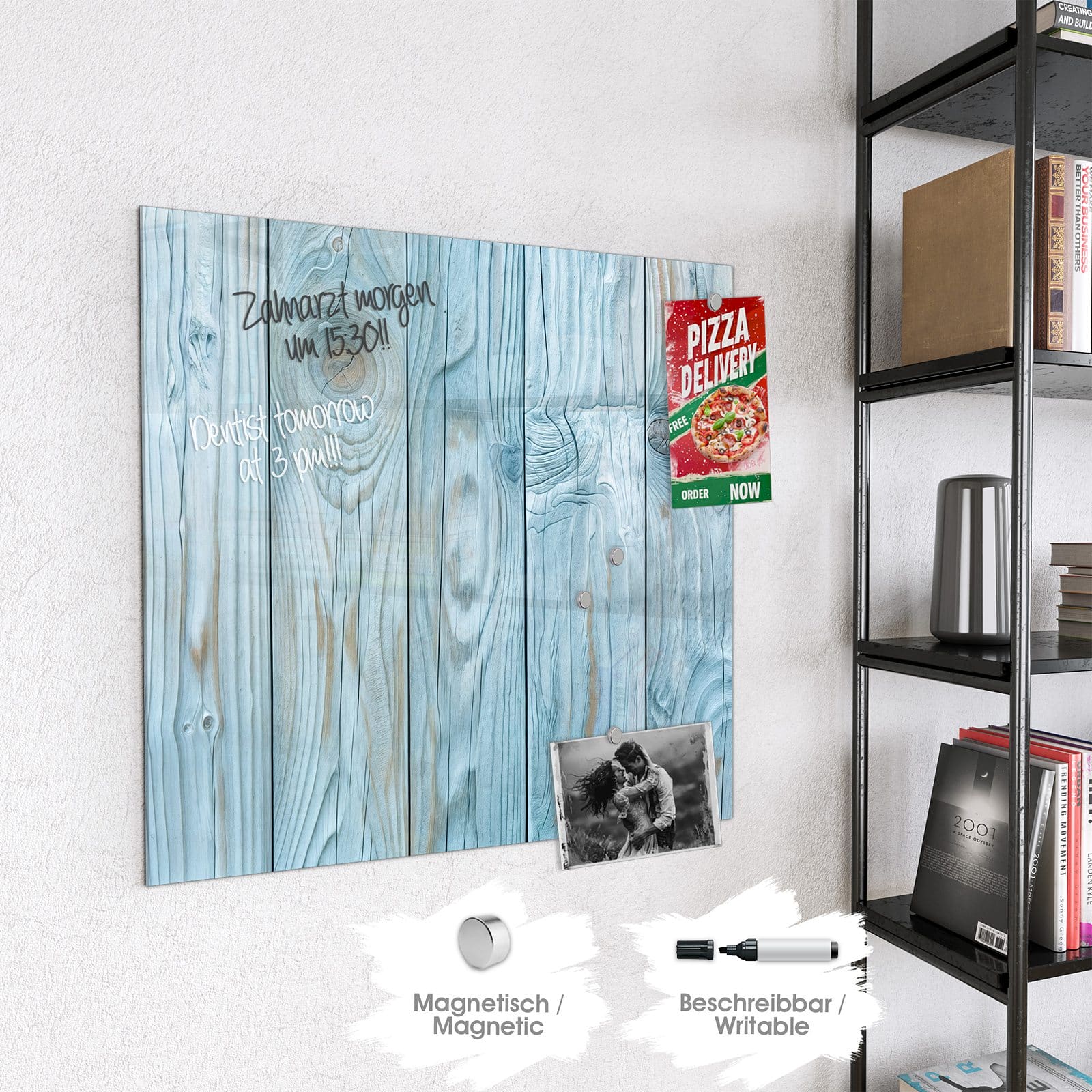 #grösse_30 x 30 cm #grösse_50 x 50 cm