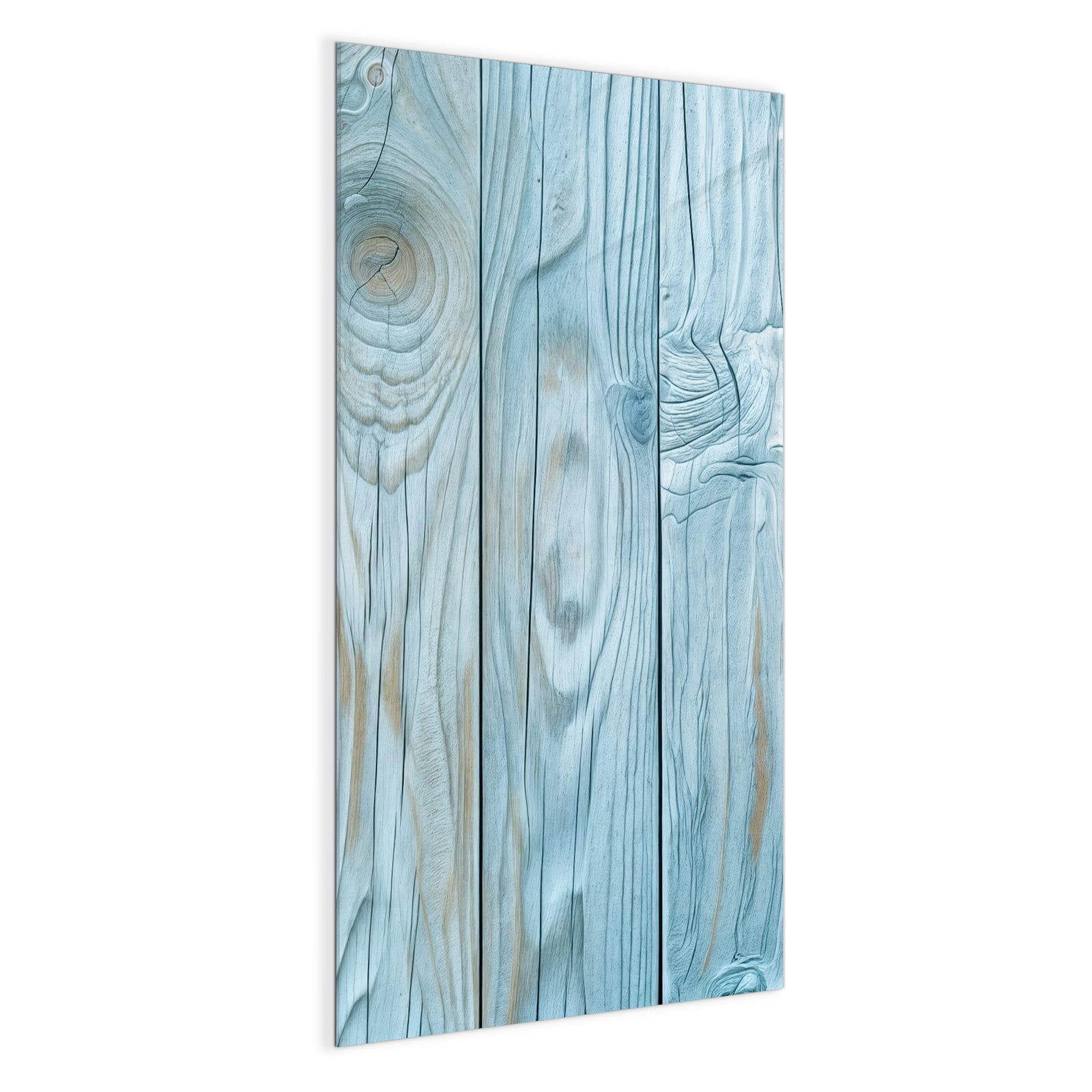 #grösse_50 x 100 cm