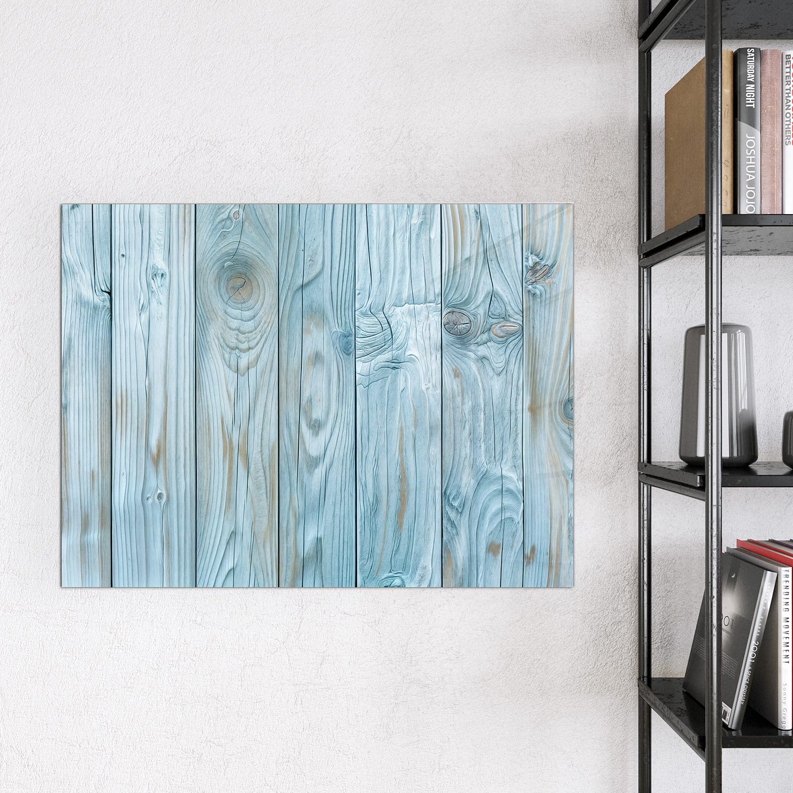 #grösse_120 x 90 cm