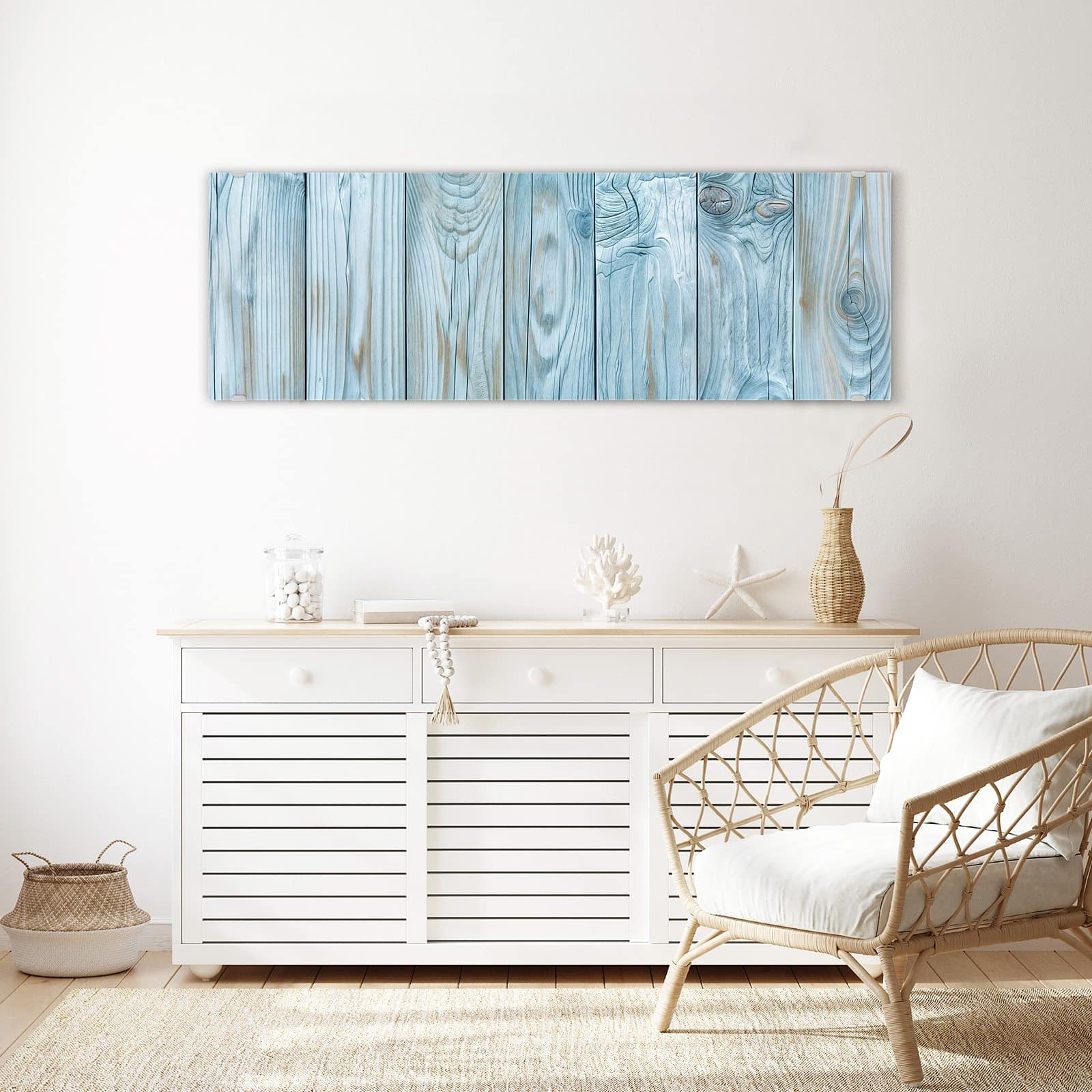#grösse_120 x 40 cm