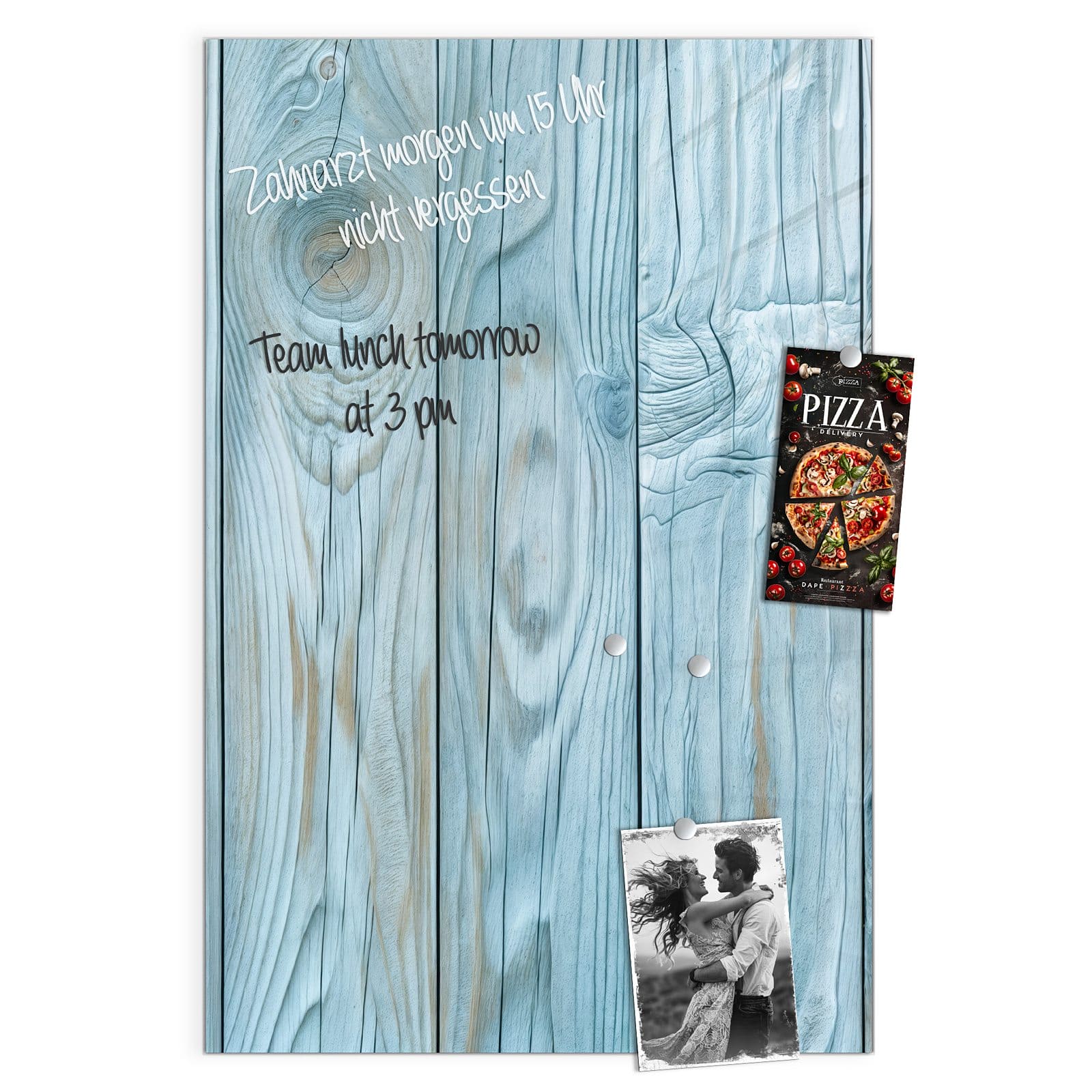 #grösse_40 x 60 cm #grösse_60 x 90 cm