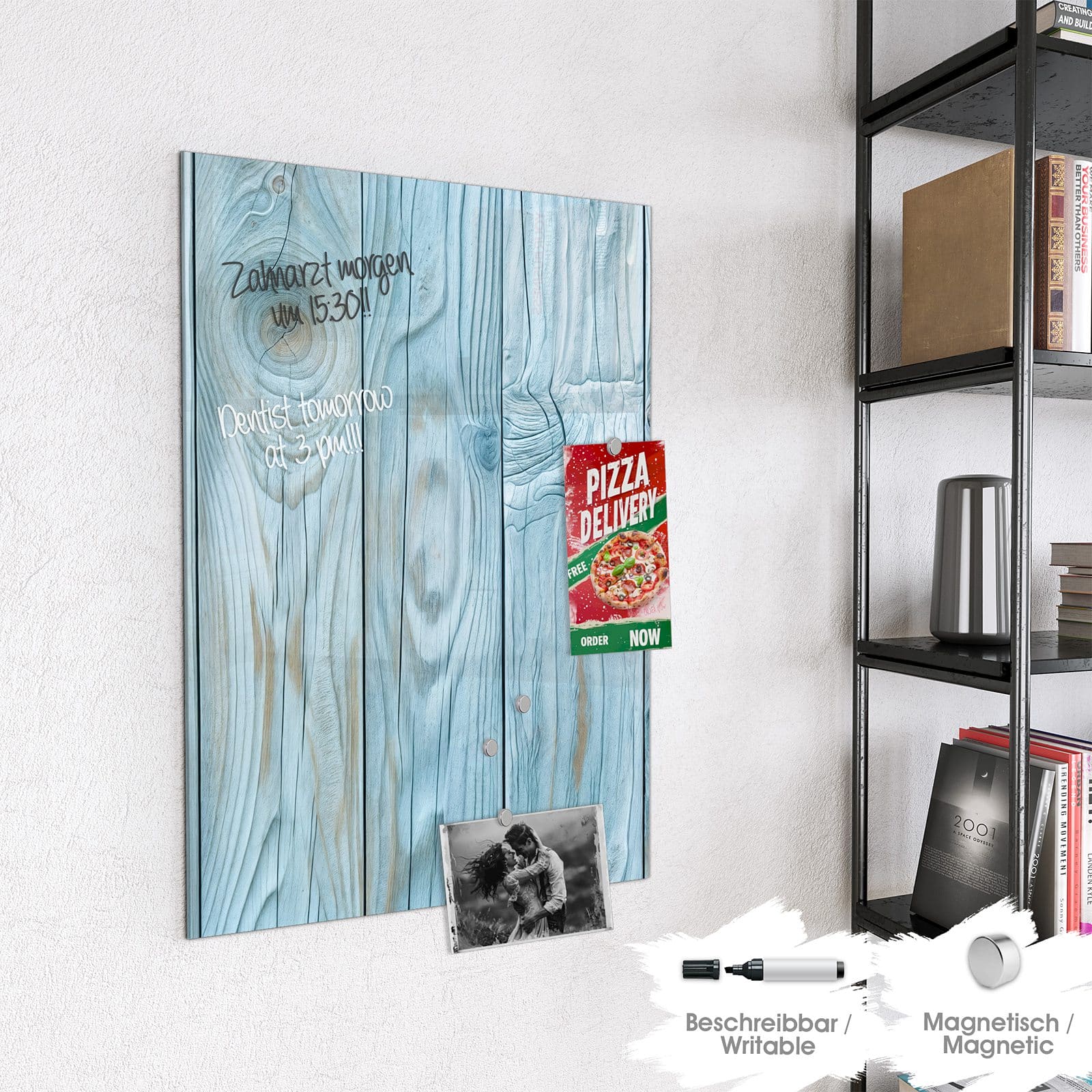 #grösse_40 x 60 cm #grösse_60 x 90 cm