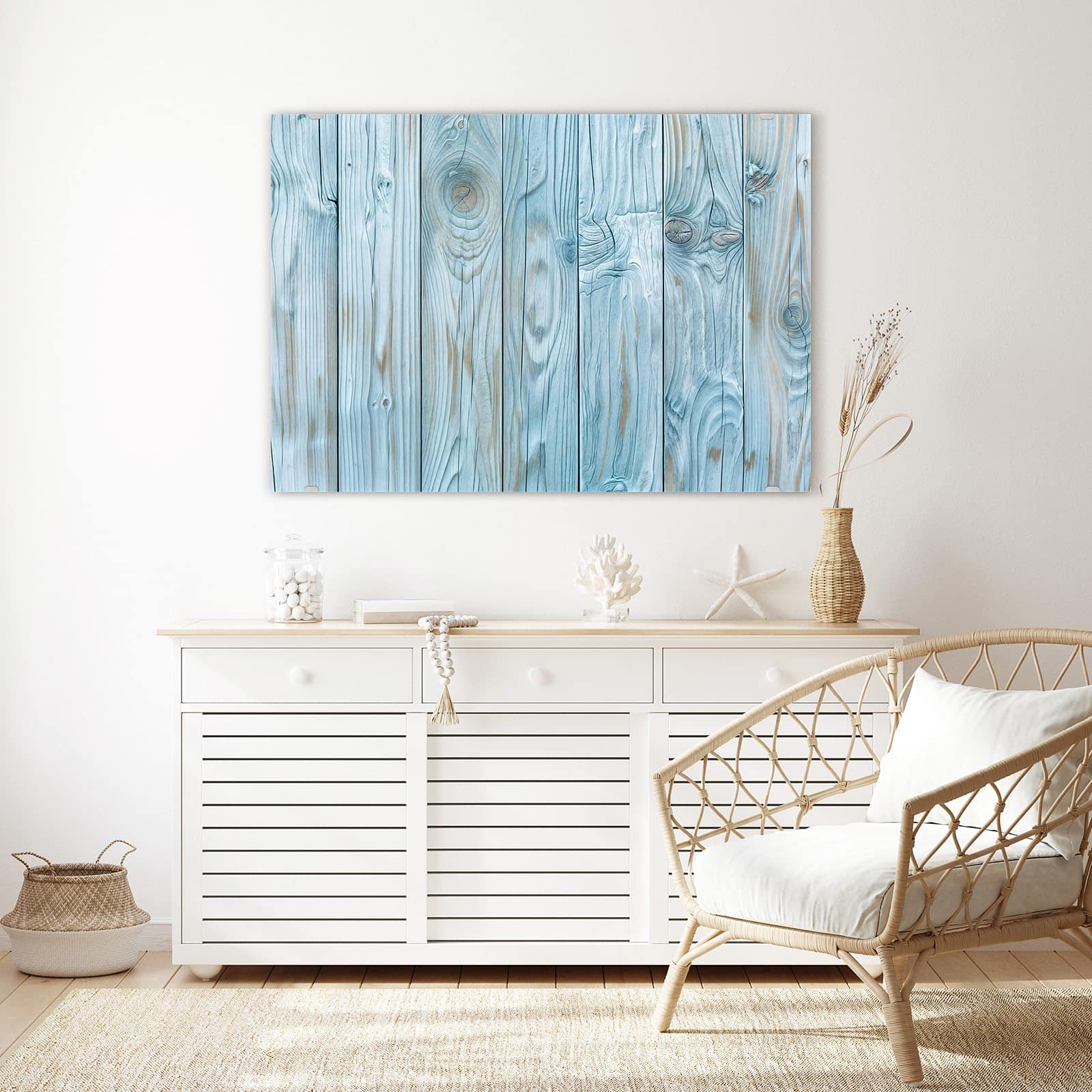#grösse_100 x 70 cm