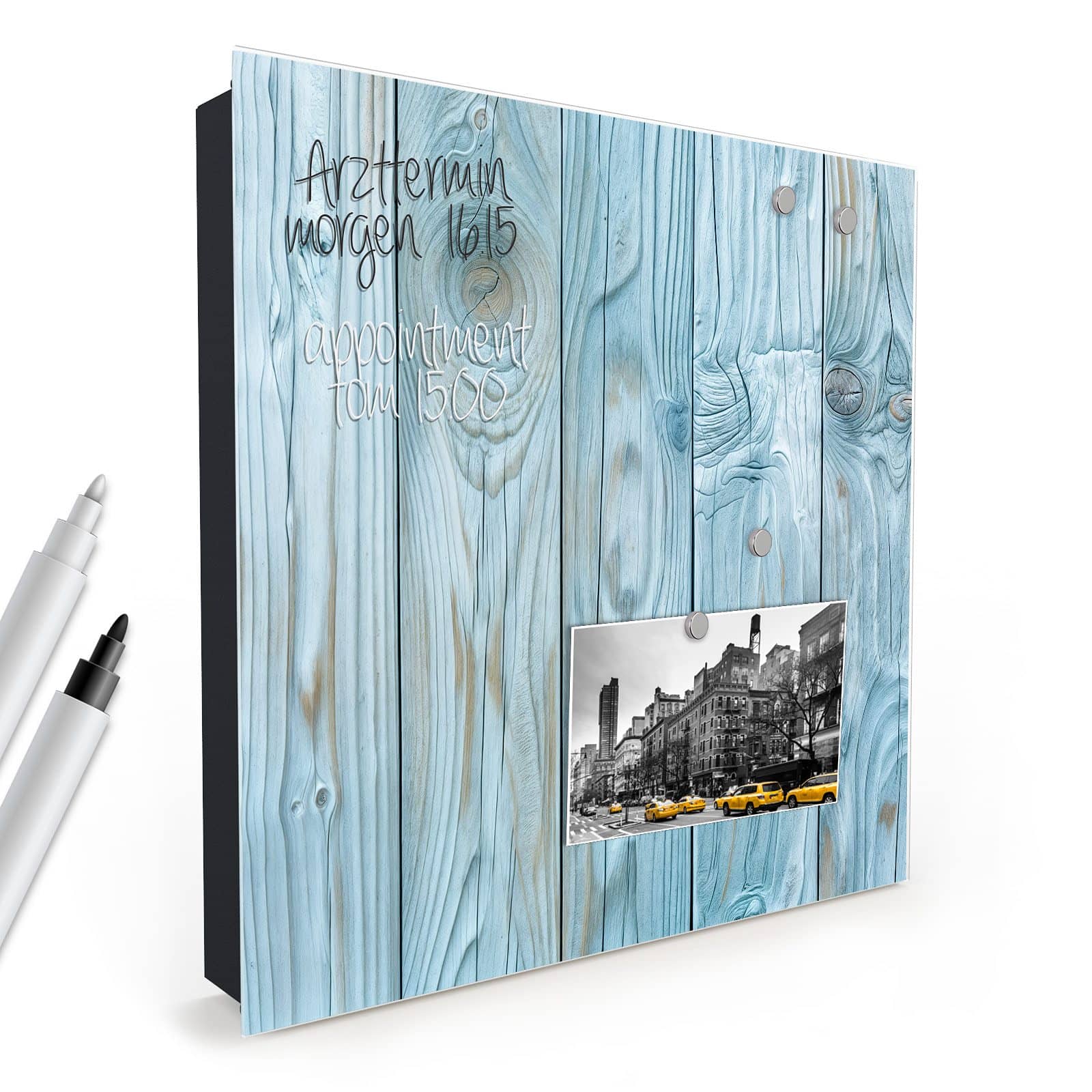 #türöffnung_rechts