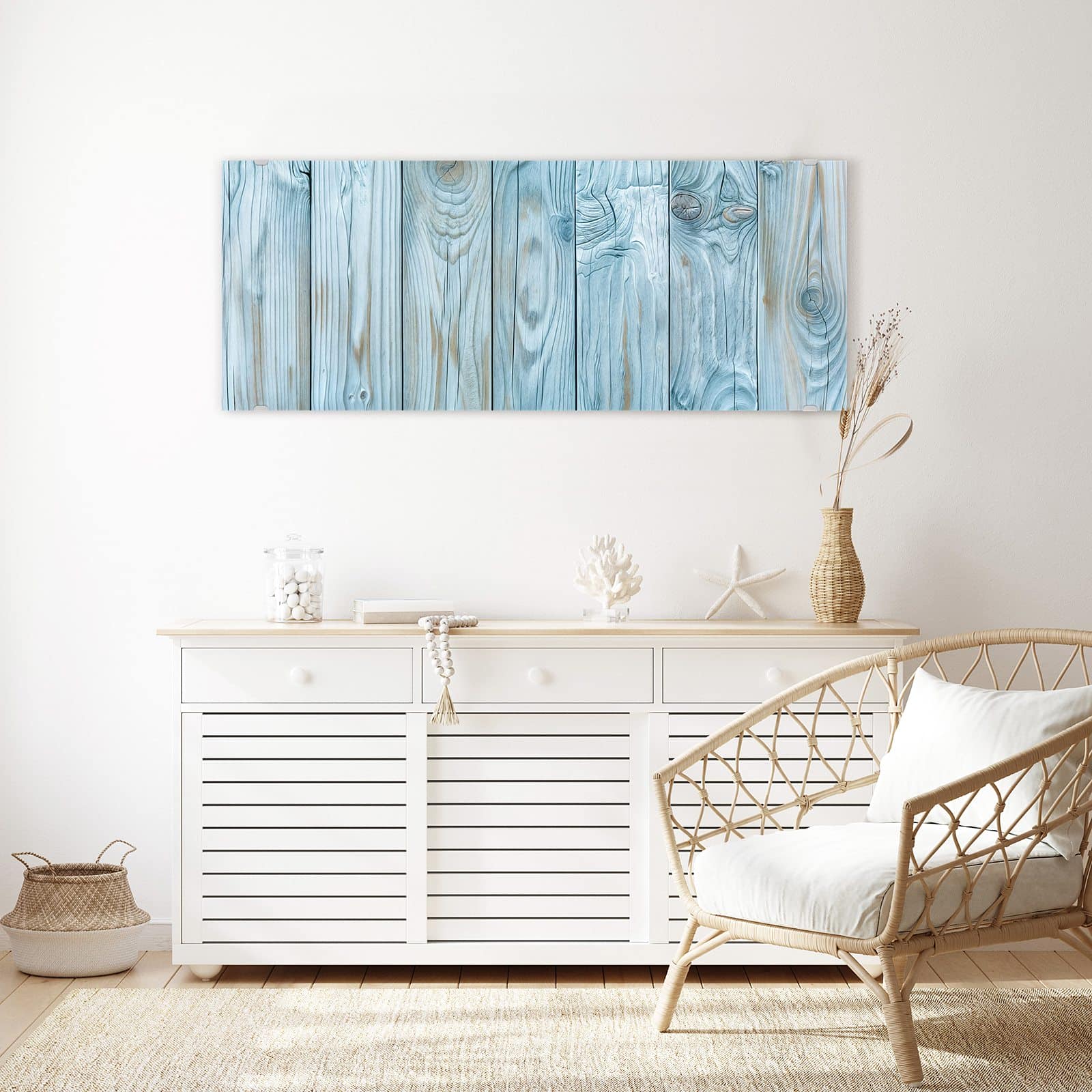 #grösse_100 x 40 cm #grösse_125 x 50 cm #grösse_150 x 60 cm