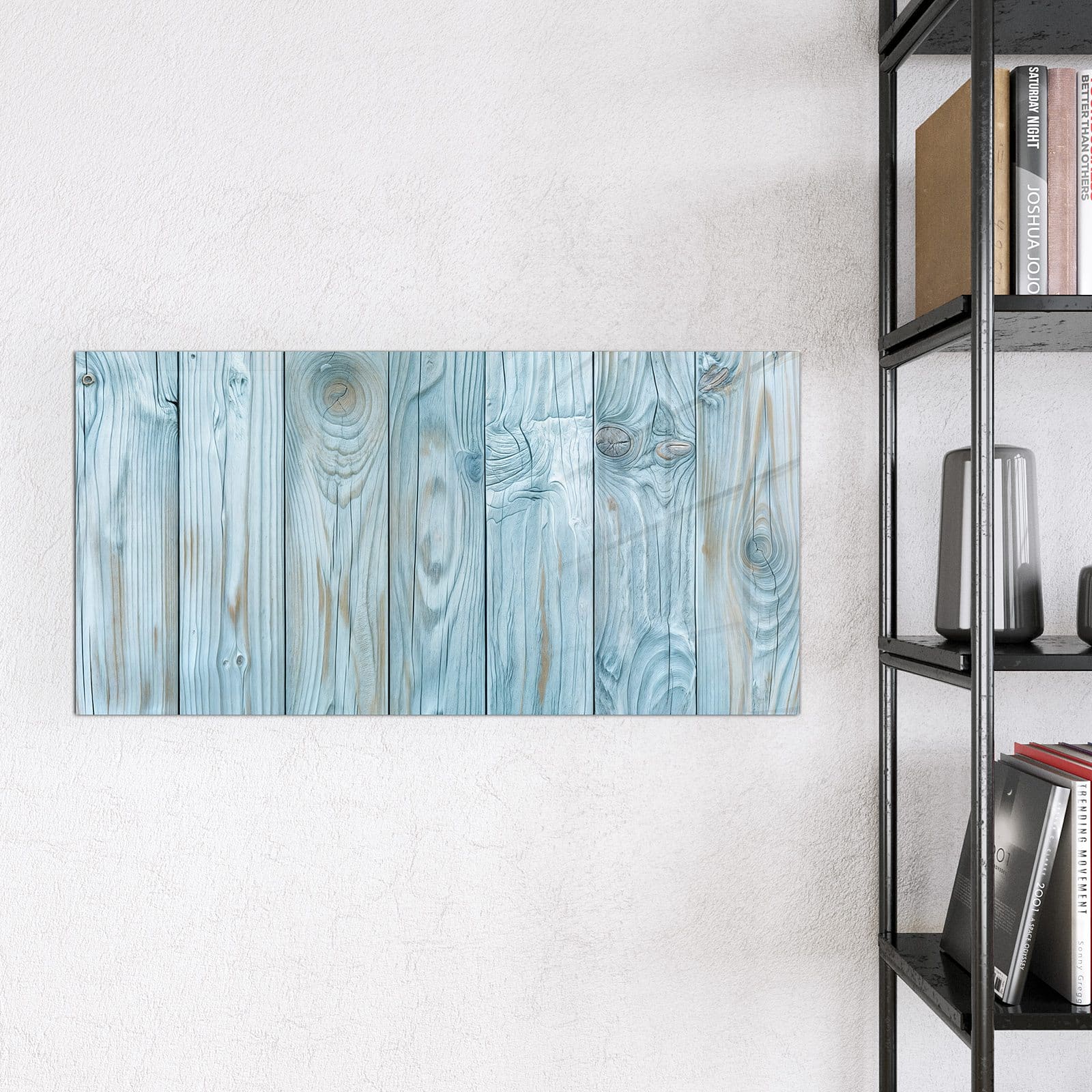 #grösse_100 x 50 cm