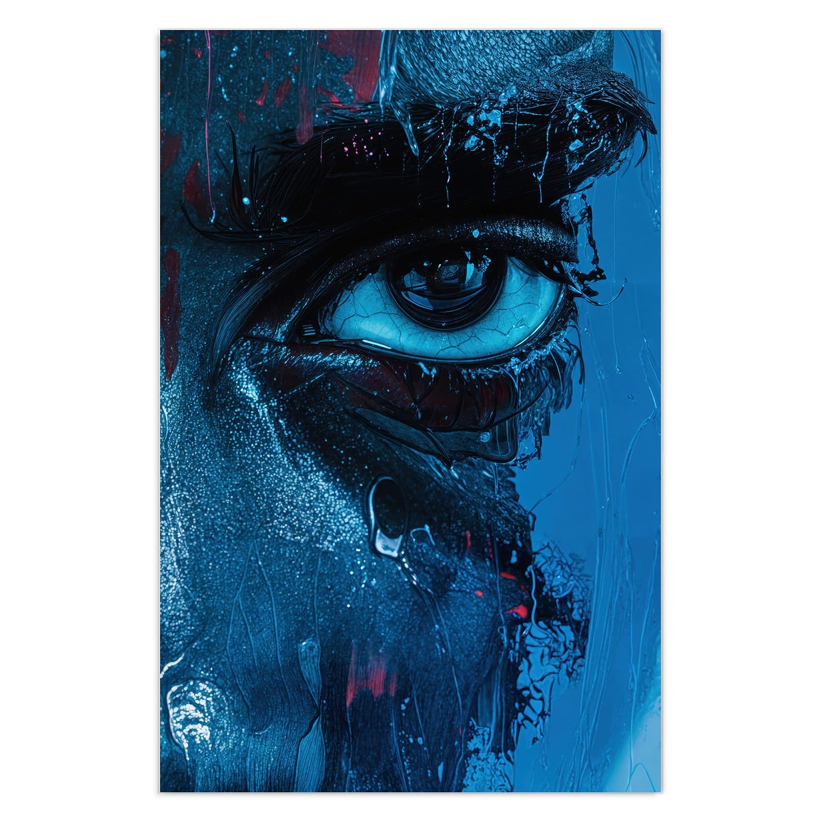 #grösse_40 x 60 cm #grösse_50 x 75 cm #grösse_60 x 90 cm