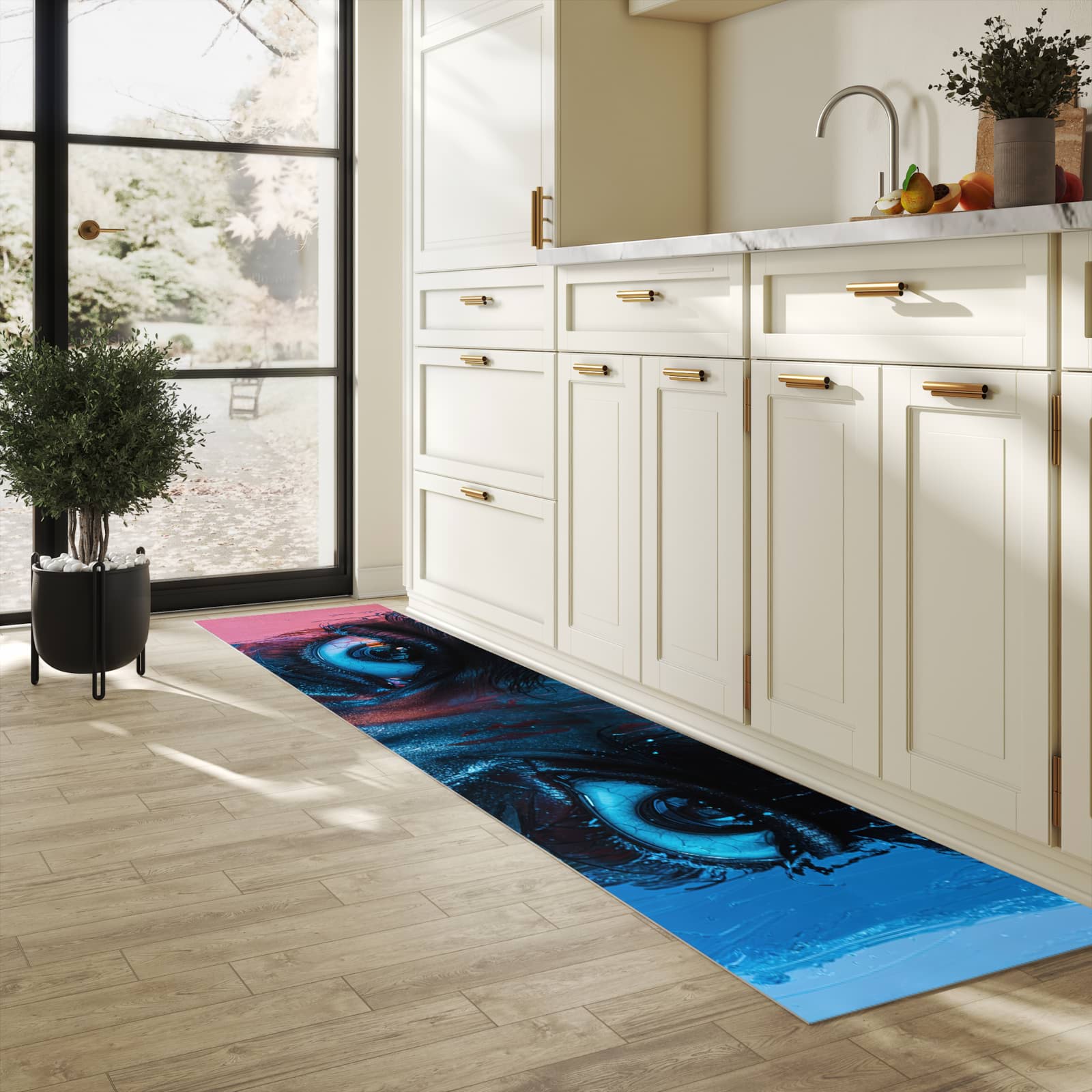 #grösse_60 x 300 cm