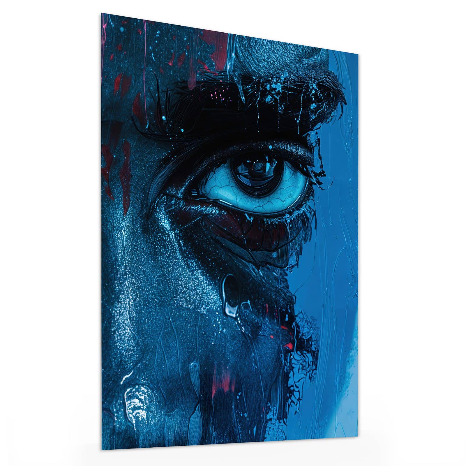 #grösse_30 x 40 cm #grösse_60 x 80 cm #grösse_75 x 100 cm