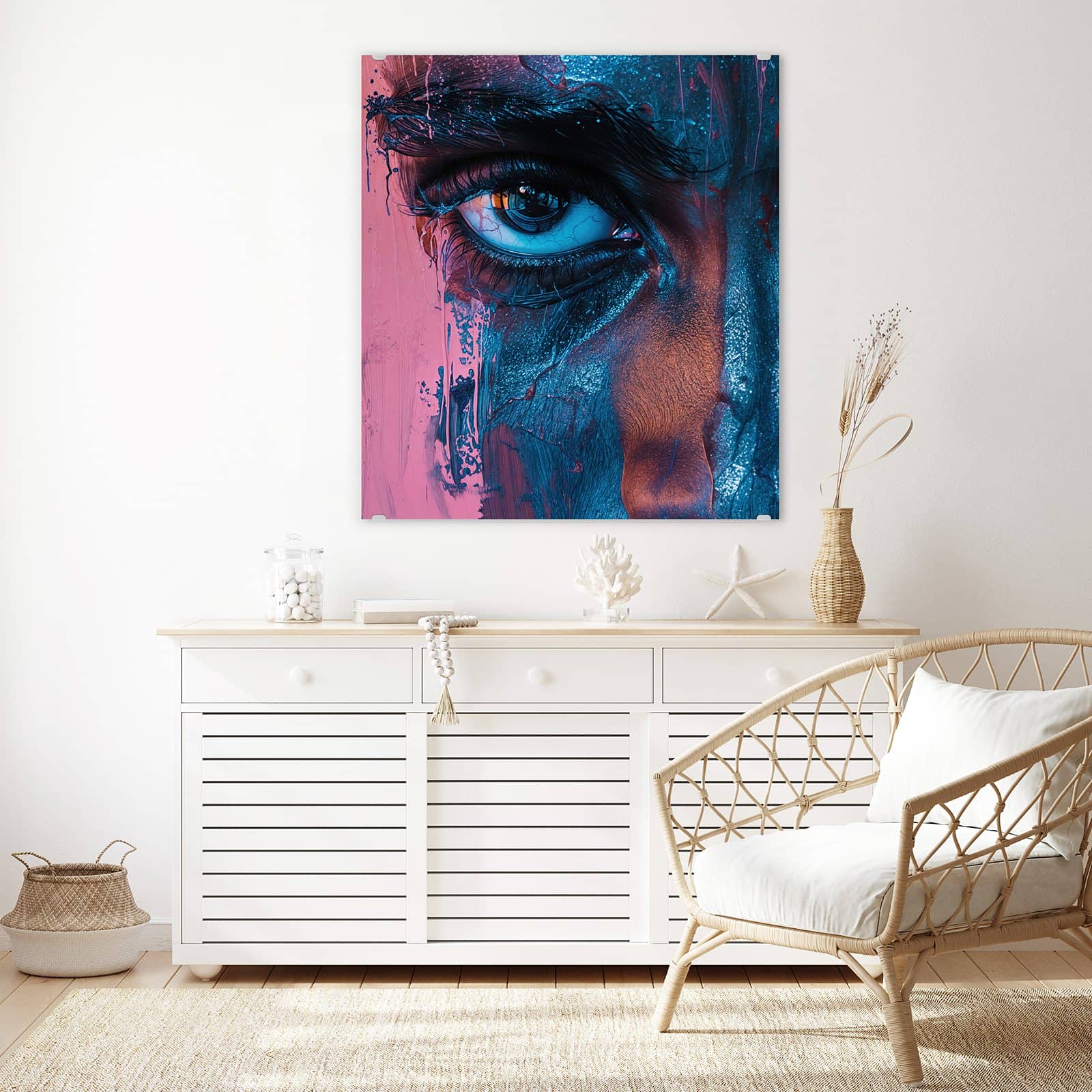 #grösse_90 x 100 cm