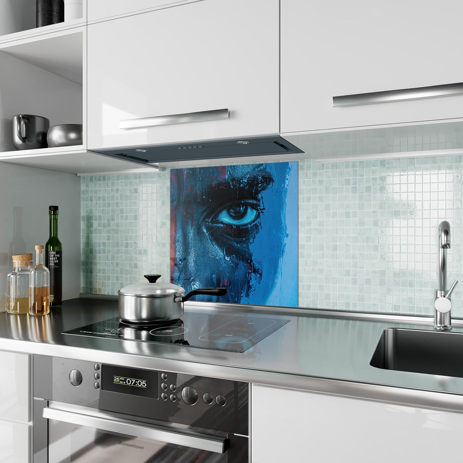 #grösse_40 x 40 cm #grösse_50 x 50 cm #grösse_55 x 55 cm #grösse_60 x 60 cm #grösse_65 x 65 cm #grösse_70 x 70 cm