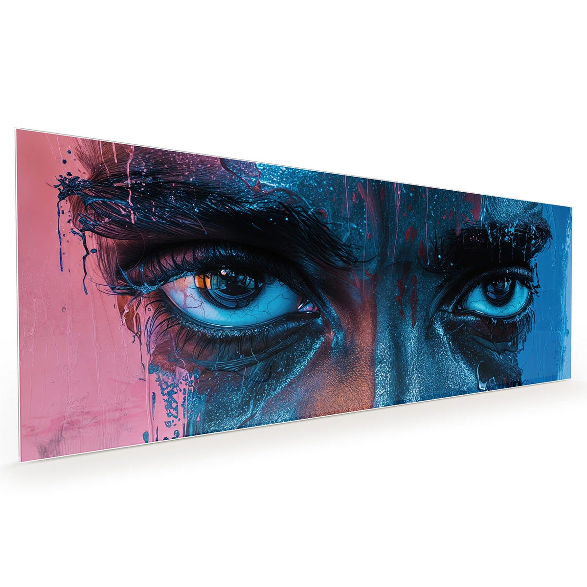 #grösse_40 x 100 cm #grösse_50 x 125 cm #grösse_60 x 150 cm
