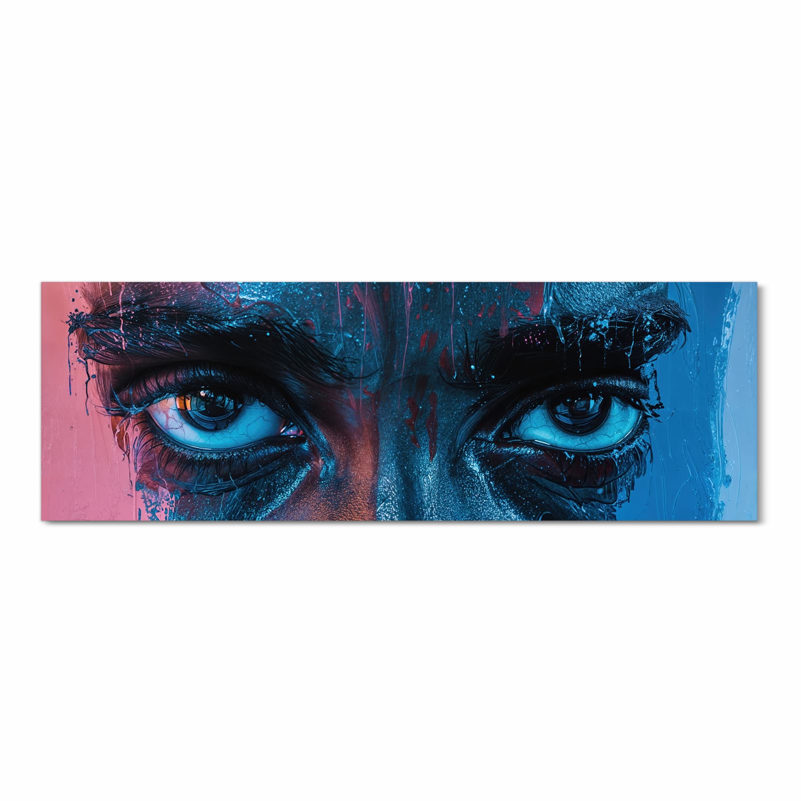 #grösse_60 x 180 cm