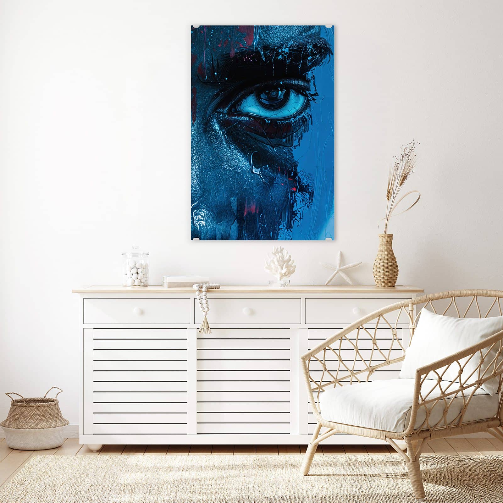 #grösse_40 x 60 cm #grösse_50 x 75 cm #grösse_60 x 90 cm