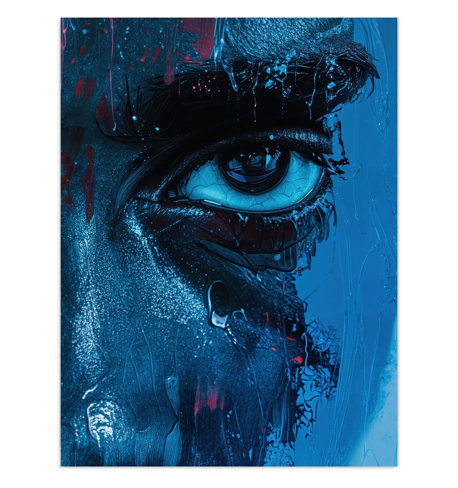 #grösse_30 x 40 cm #grösse_60 x 80 cm #grösse_75 x 100 cm