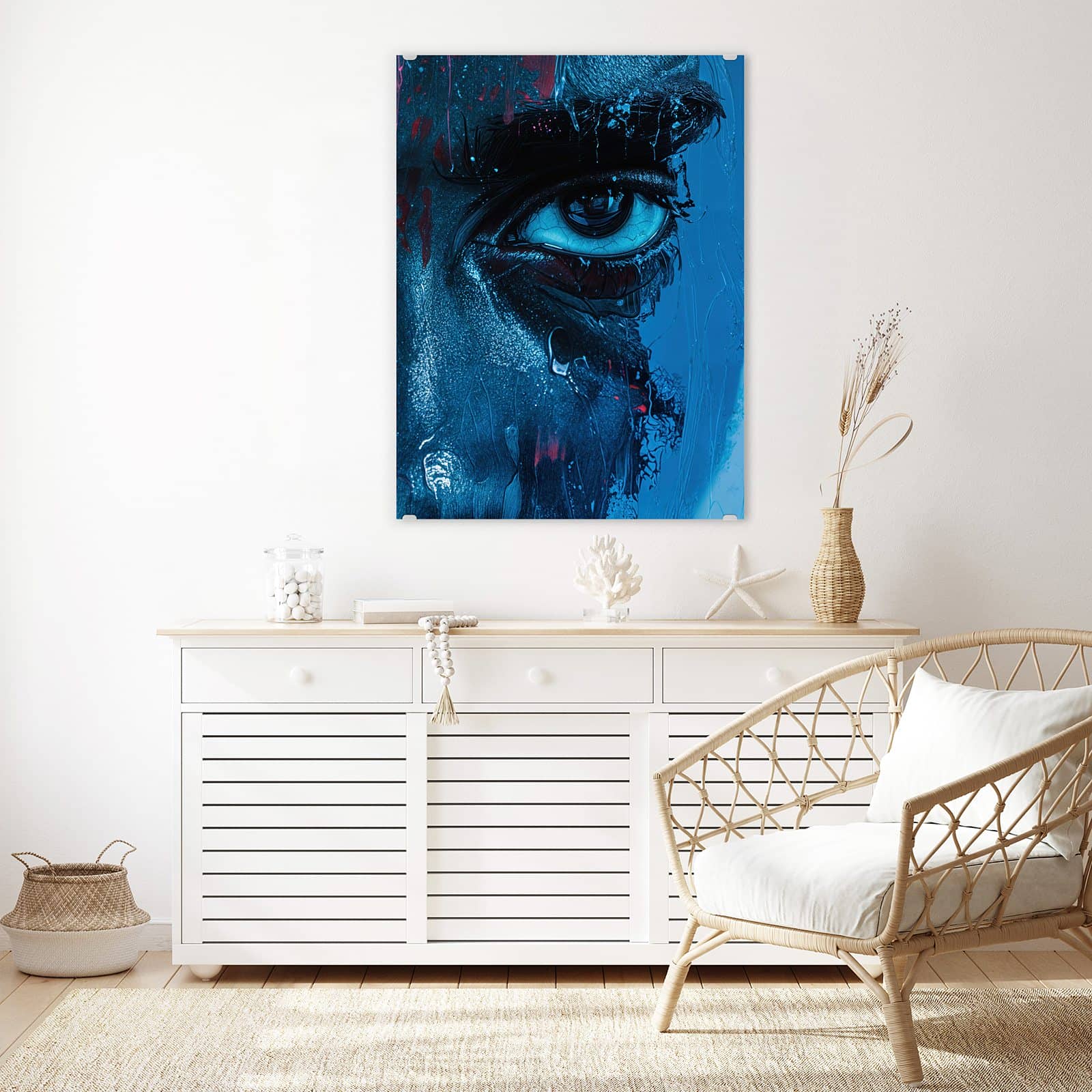 #grösse_30 x 40 cm #grösse_60 x 80 cm #grösse_75 x 100 cm