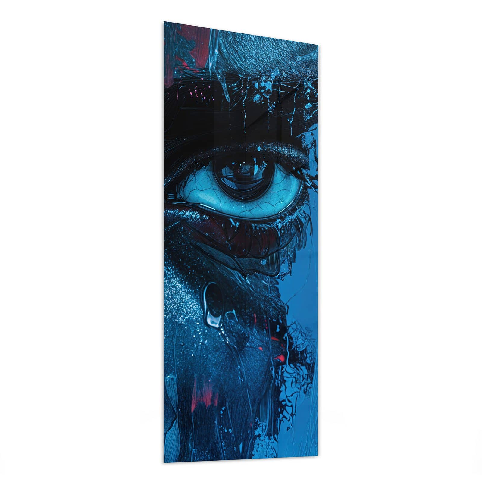 #grösse_50 x 125 cm #grösse_40 x 100 cm #grösse_60 x 150 cm