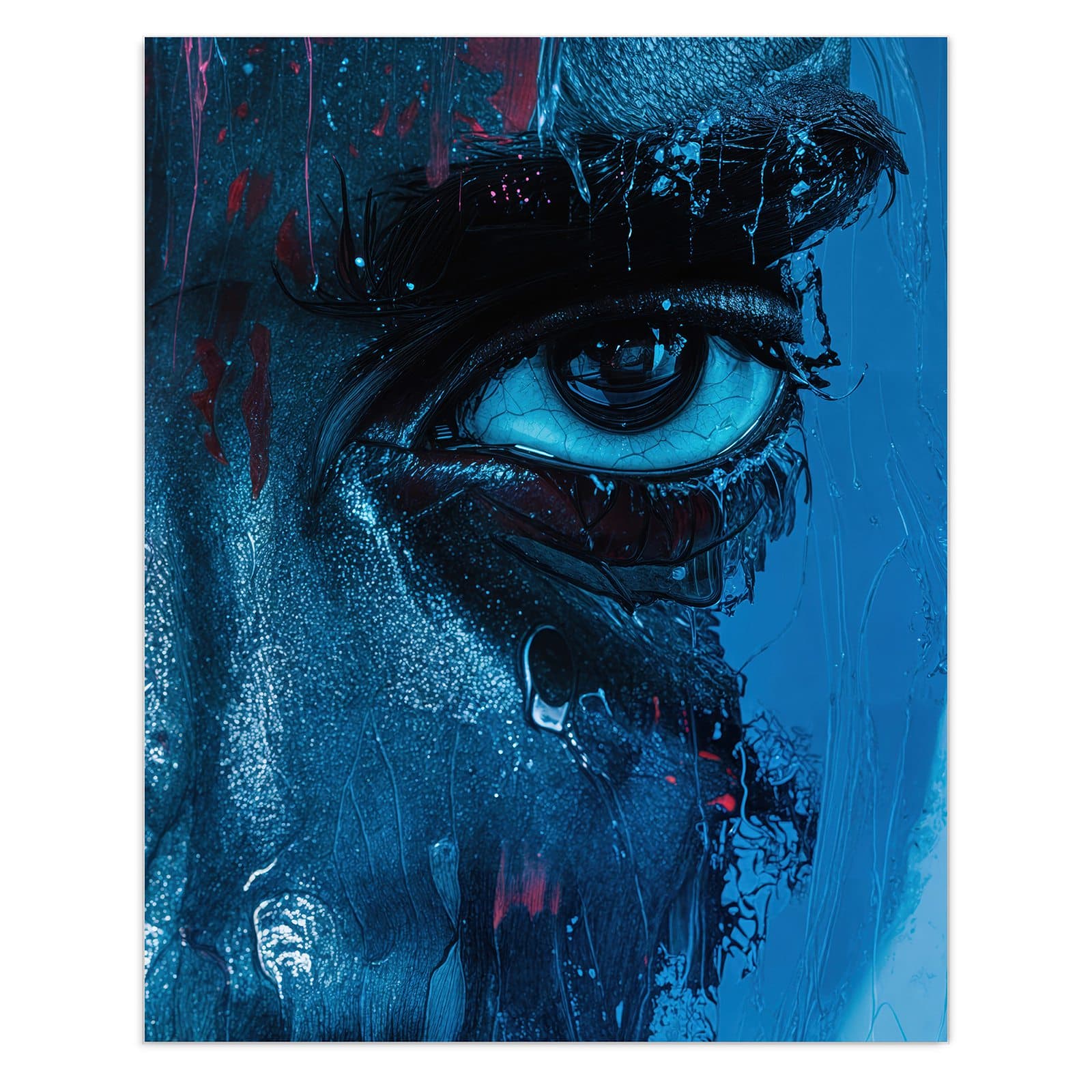 #grösse_60 x 75 cm #grösse_80 x 100 cm
