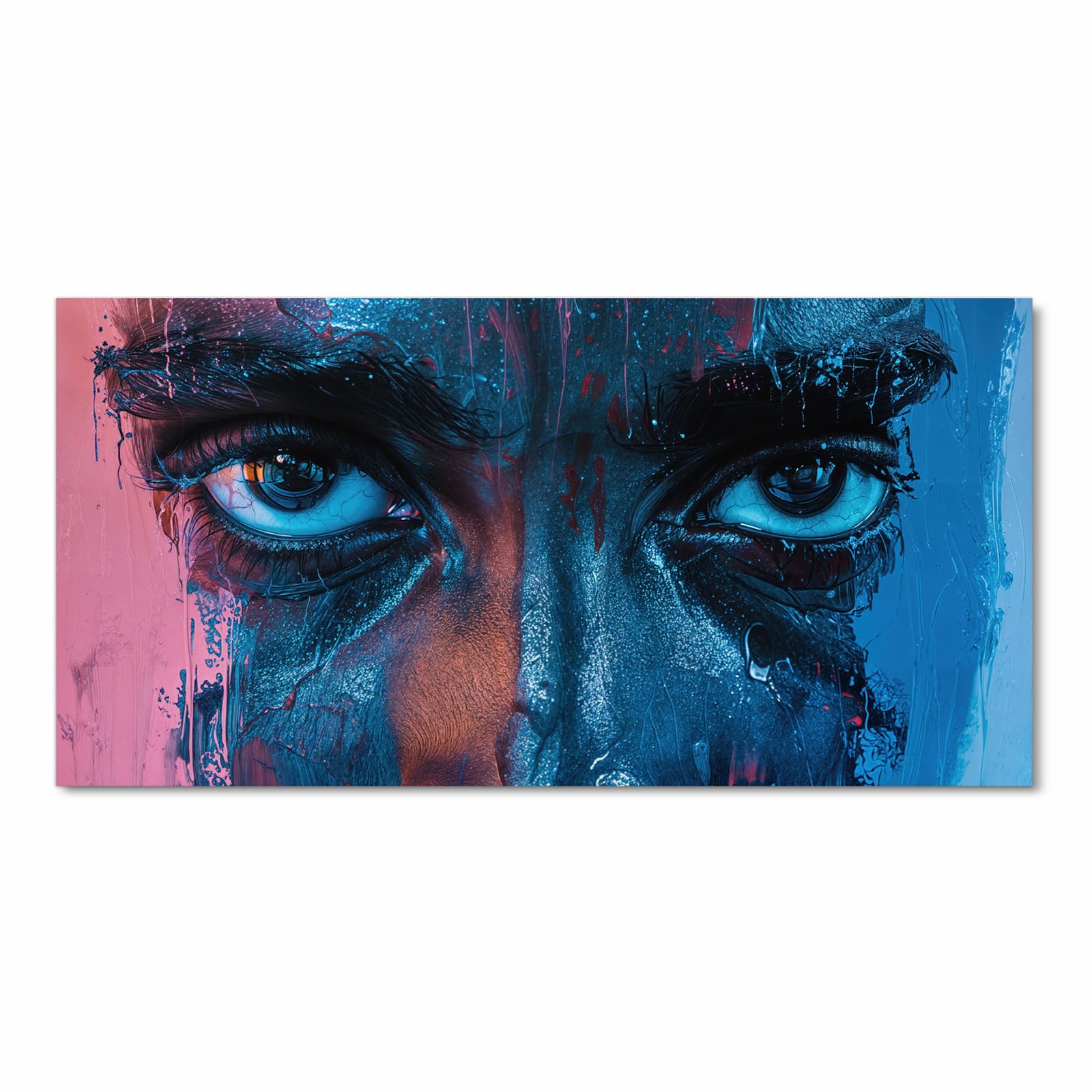 #grösse_90 x 180 cm #grösse_60 x 120 cm