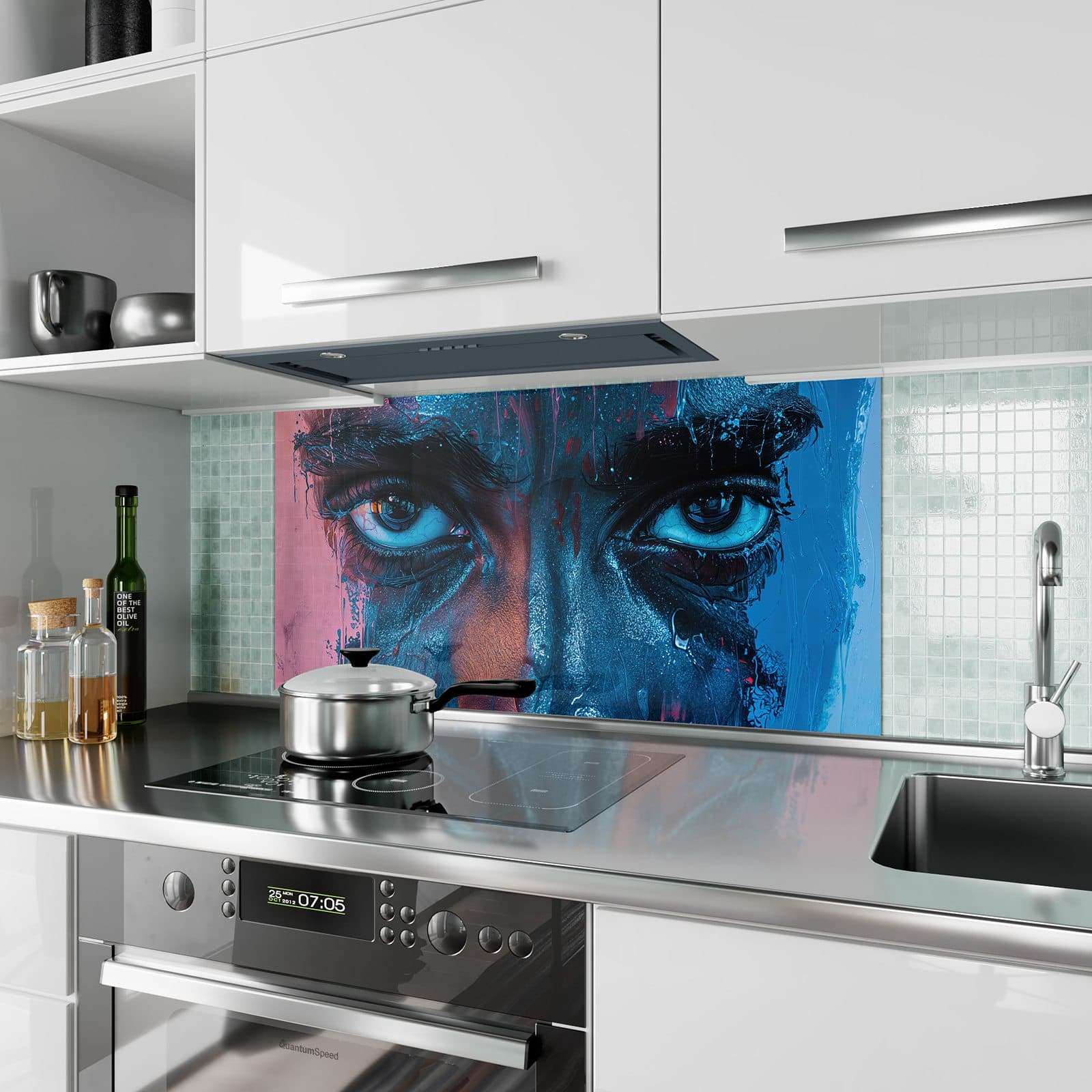 #grösse_40 x 80 cm #grösse_50 x 100 cm #grösse_55 x 110 cm #grösse_60 x 120 cm