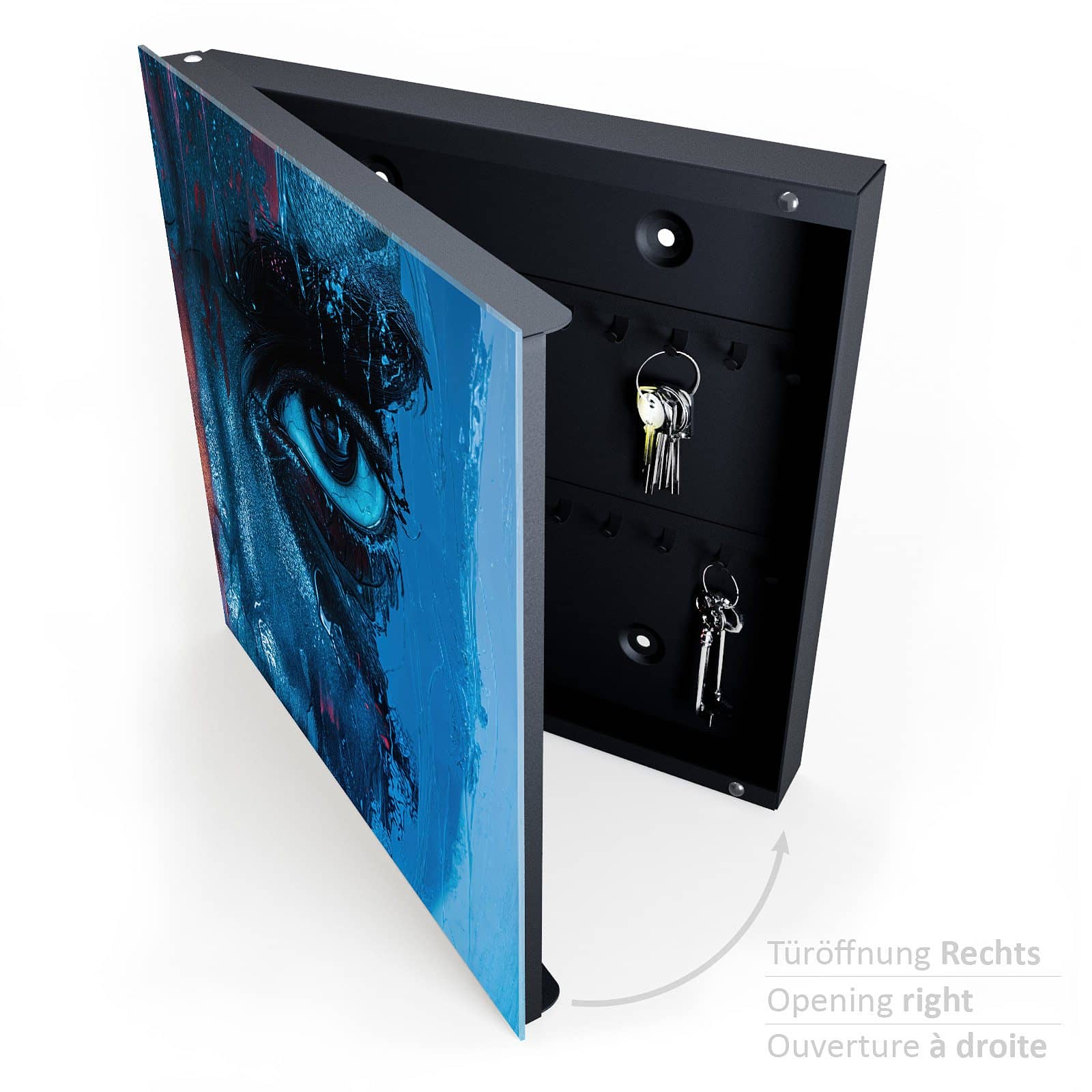 #türöffnung_rechts