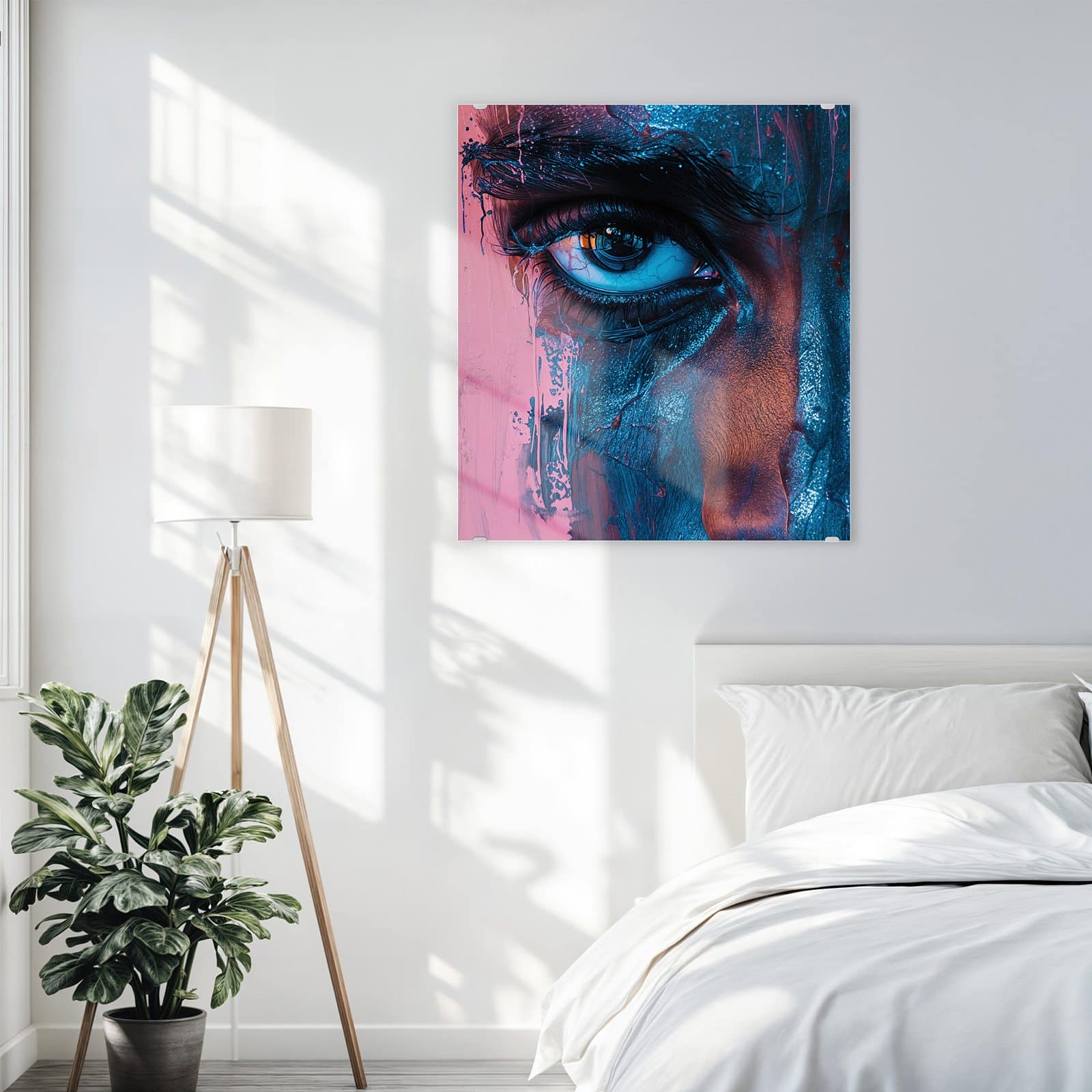 #grösse_90 x 100 cm