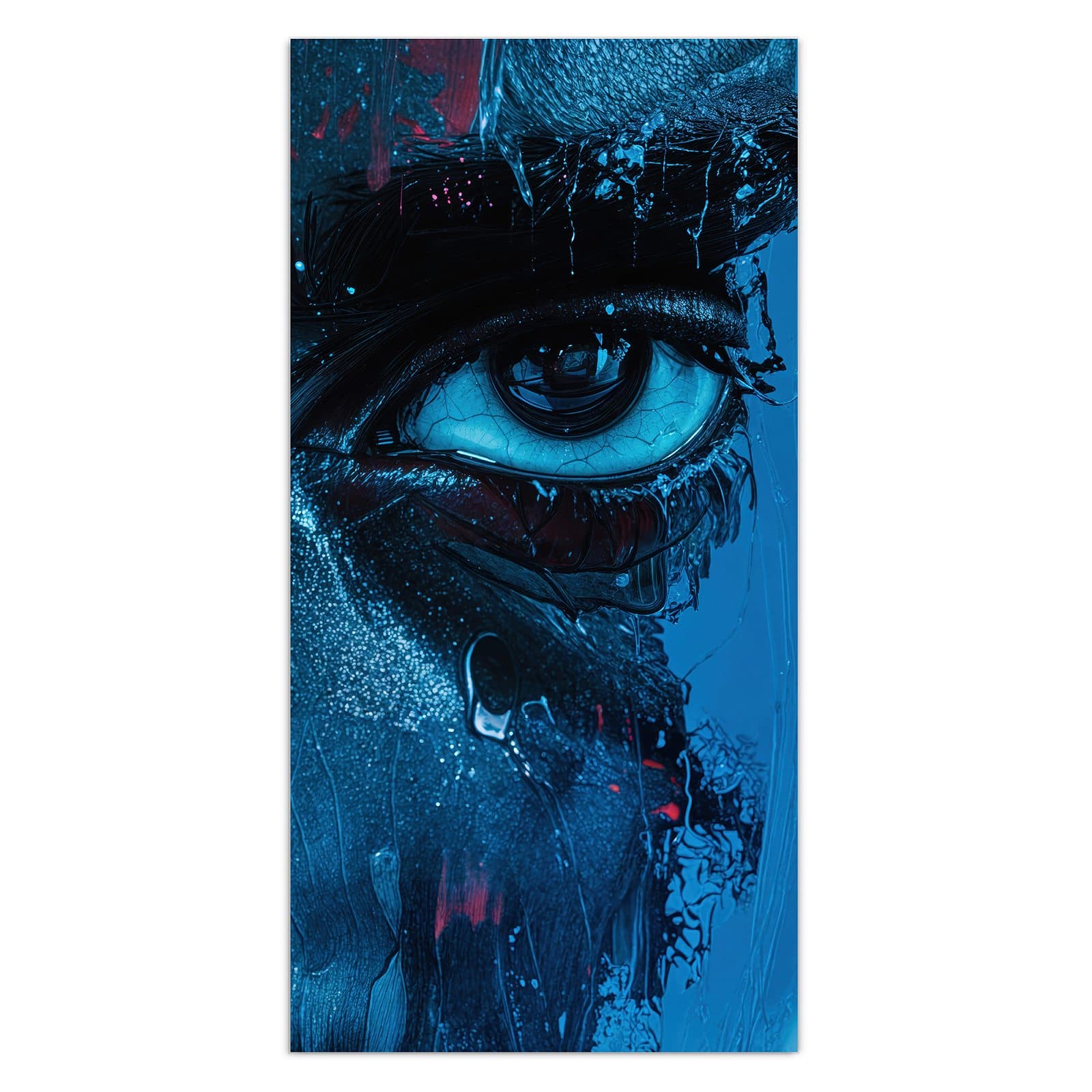 #grösse_30 x 60 cm #grösse_40 x 80 cm #grösse_50 x 100 cm #grösse_55 x 110 cm #grösse_60 x 120 cm