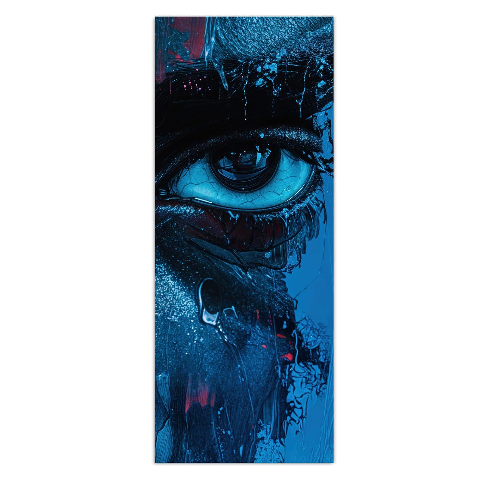 #grösse_50 x 125 cm #grösse_40 x 100 cm #grösse_60 x 150 cm
