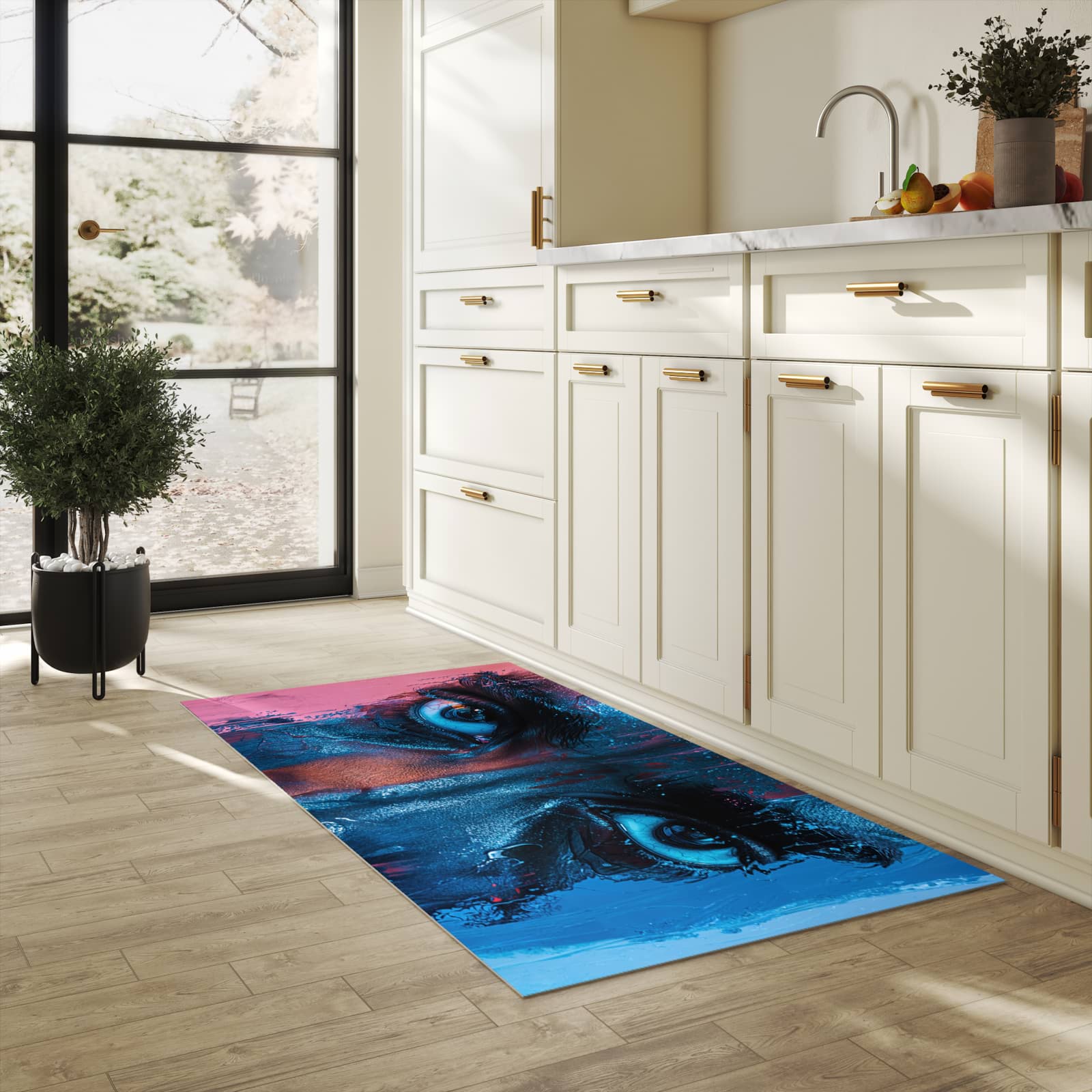 #grösse_90 x 180 cm #grösse_60 x 120 cm