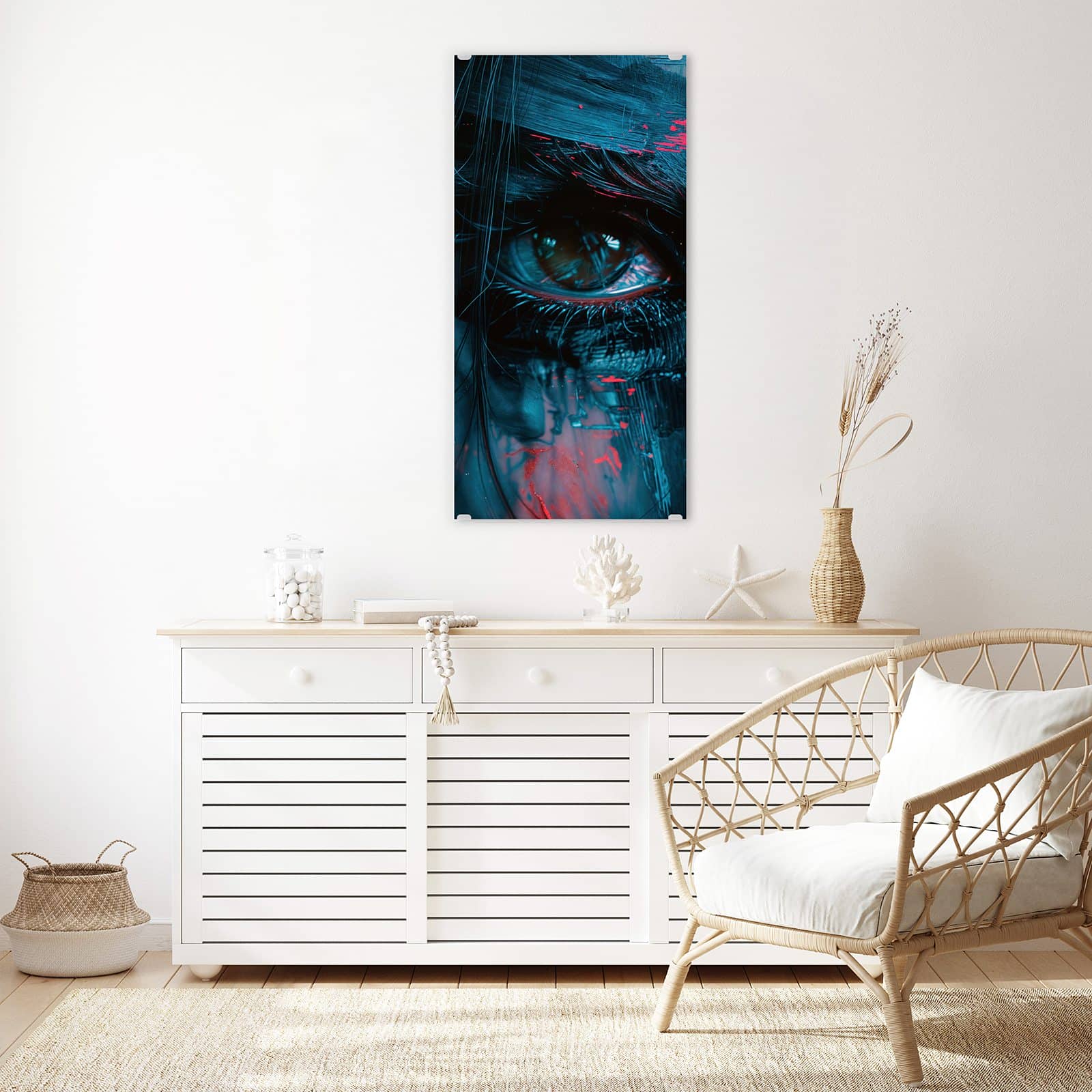 #grösse_30 x 60 cm #grösse_40 x 80 cm #grösse_50 x 100 cm #grösse_55 x 110 cm #grösse_60 x 120 cm