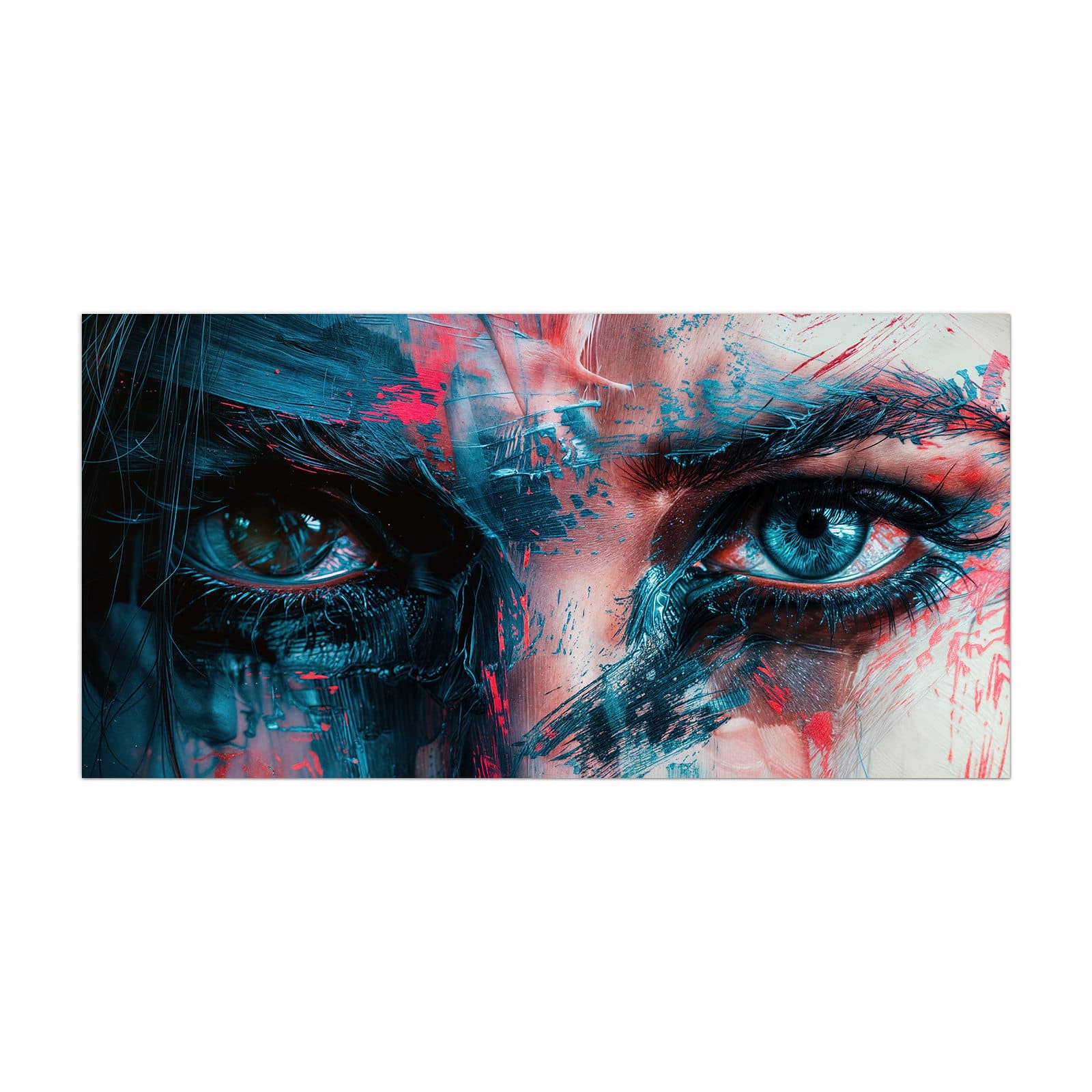 #grösse_40 x 80 cm #grösse_50 x 100 cm #grösse_55 x 110 cm #grösse_60 x 120 cm