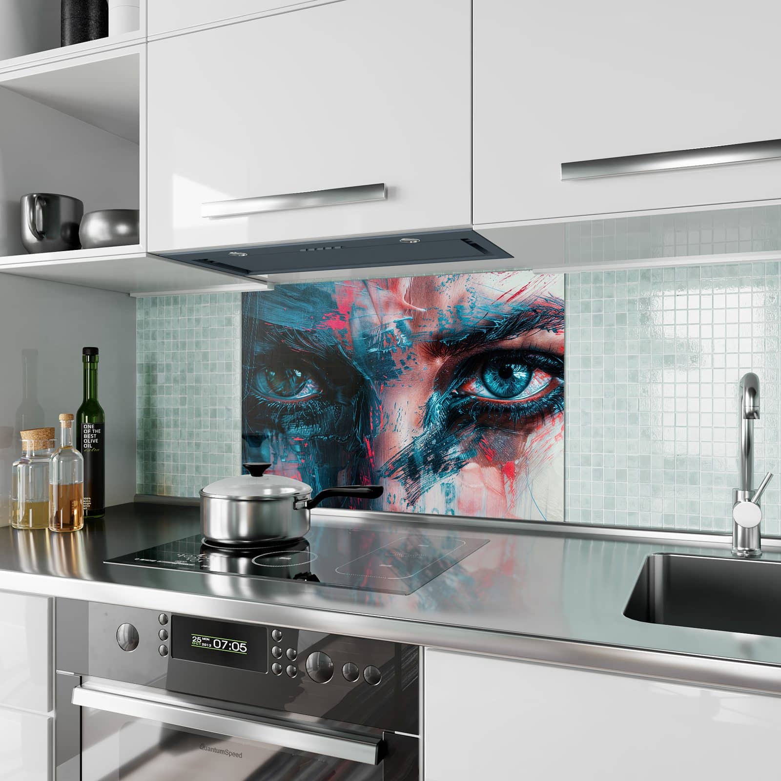 #grösse_40 x 60 cm #grösse_50 x 75 cm #grösse_60 x 90 cm #grösse_80 x 120 cm
