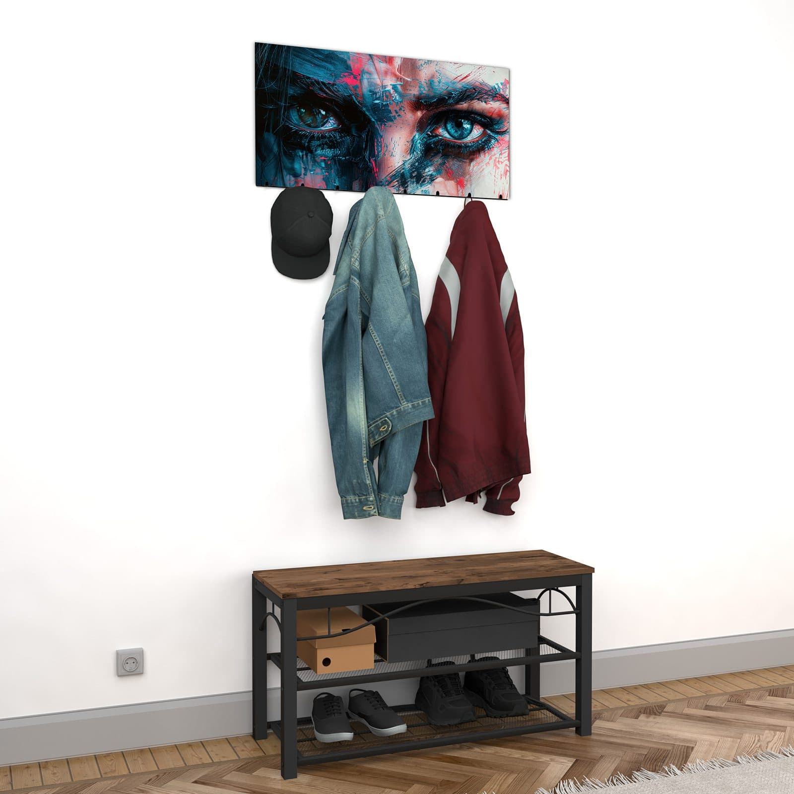 #grösse_30 x 60 cm