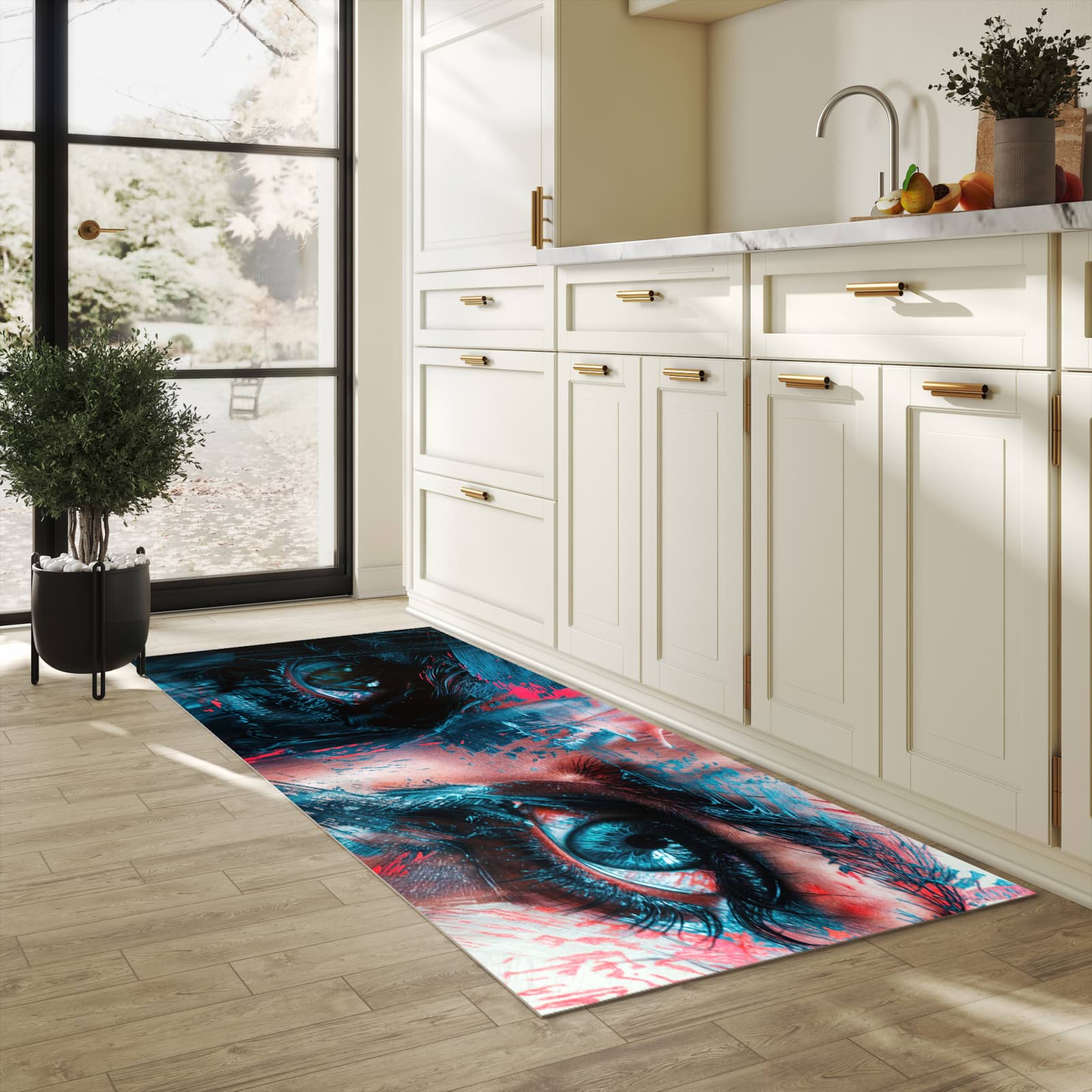 #grösse_90 x 240 cm