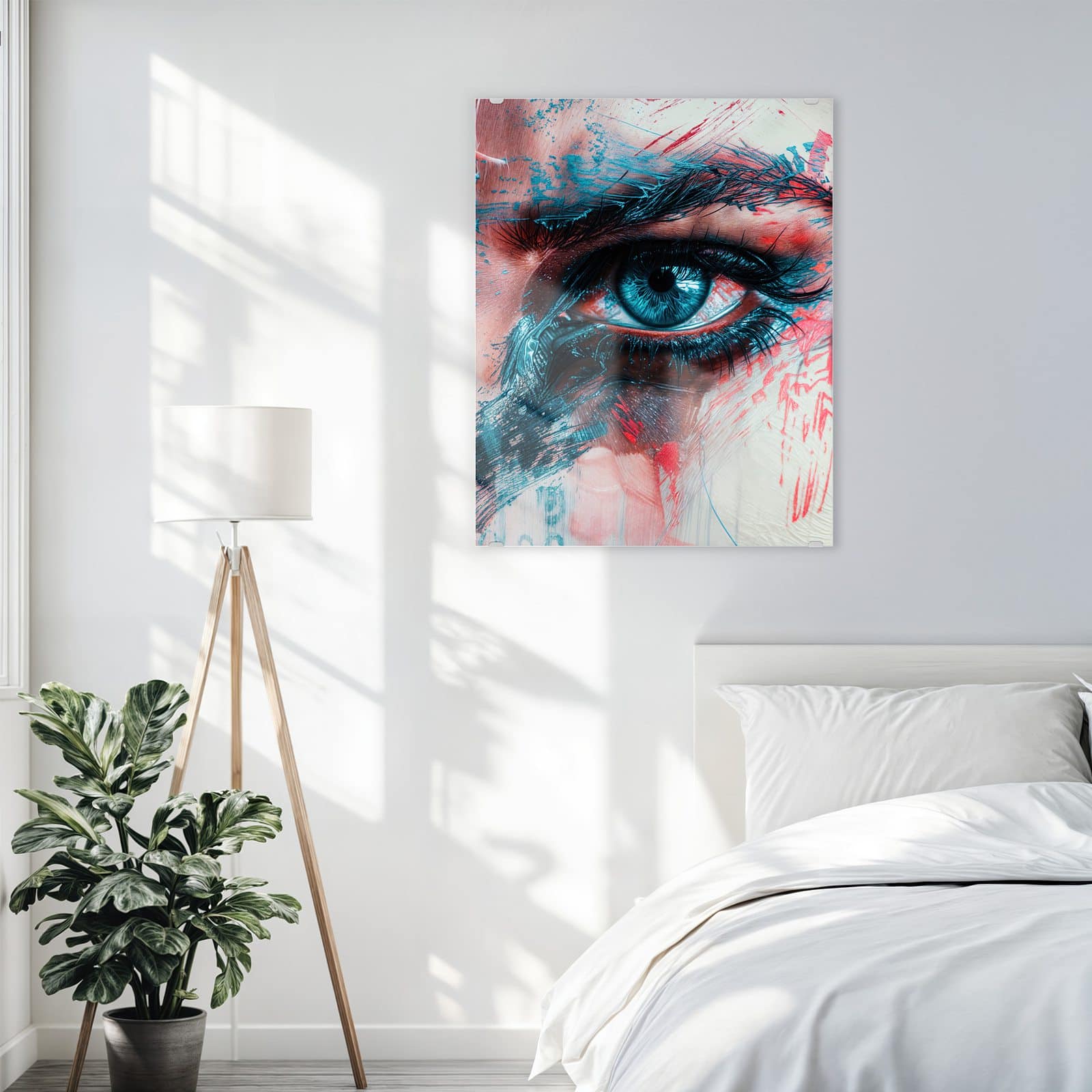 #grösse_60 x 75 cm #grösse_80 x 100 cm