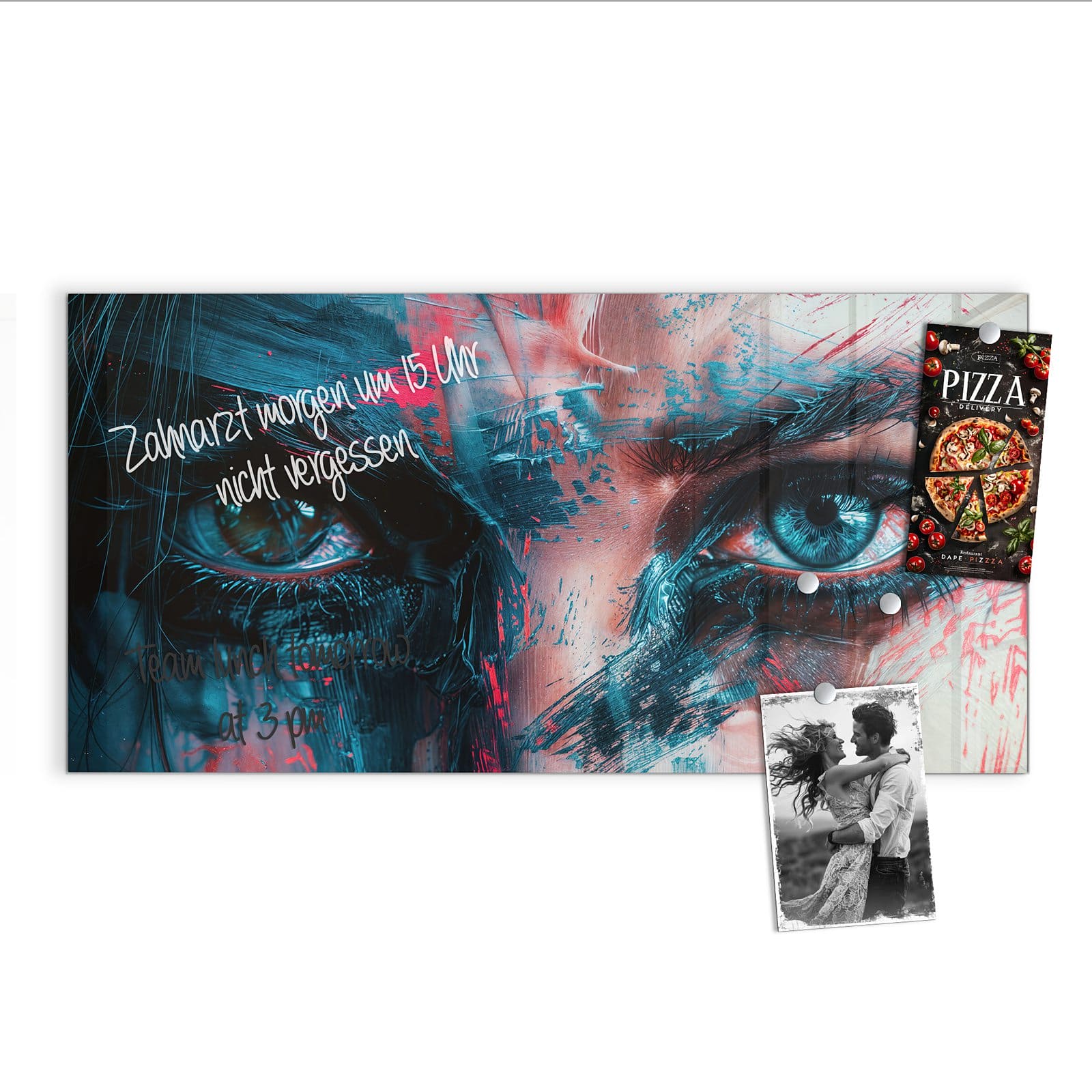 #grösse_100 x 50 cm