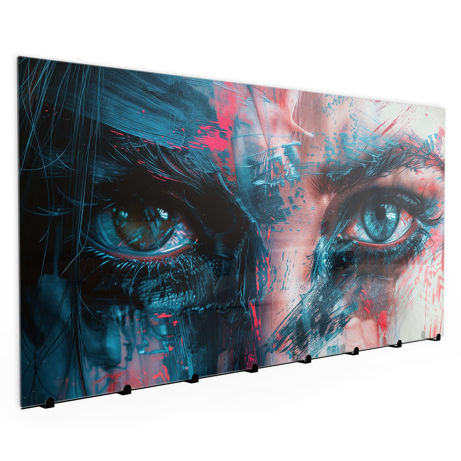 #grösse_30 x 60 cm