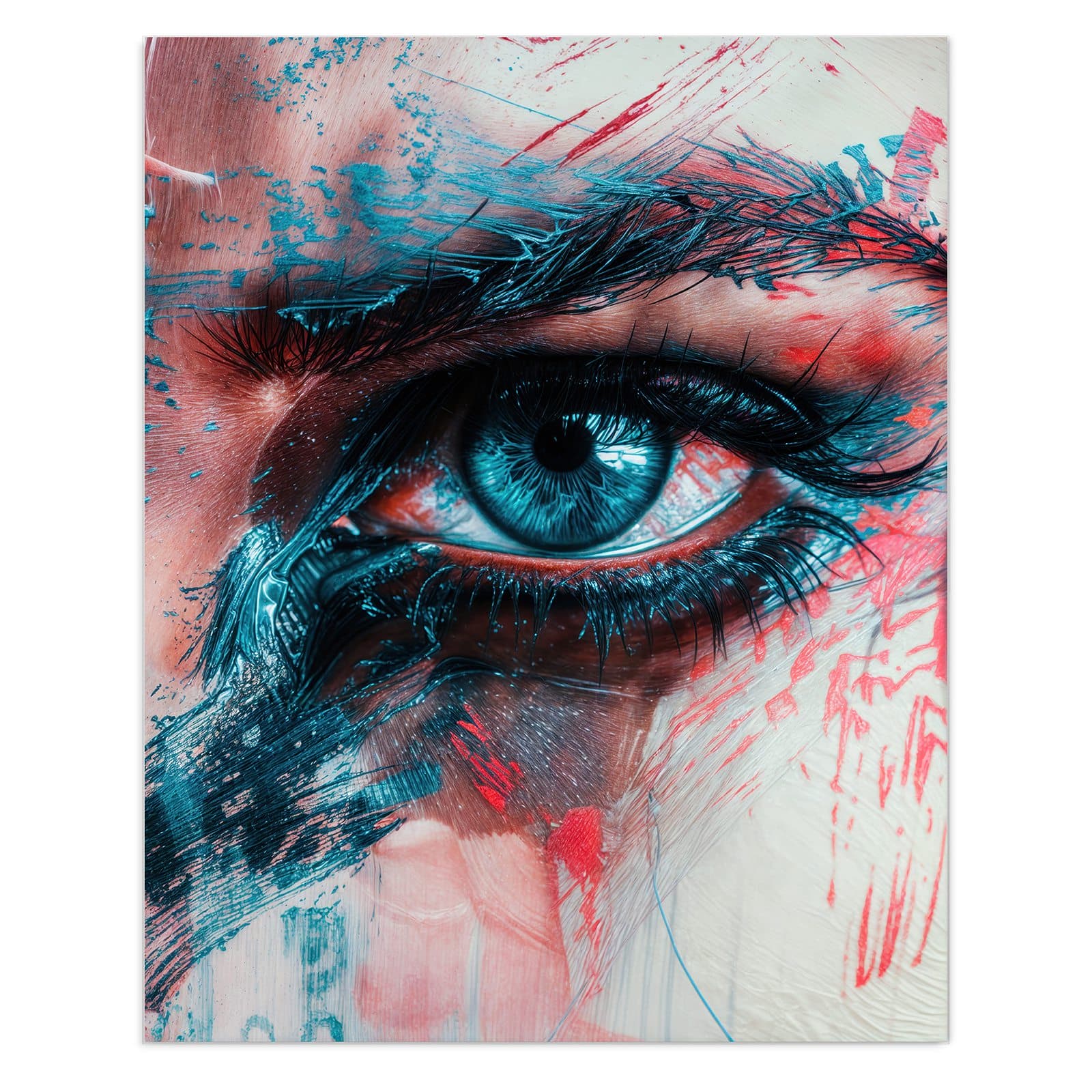 #grösse_60 x 75 cm #grösse_80 x 100 cm