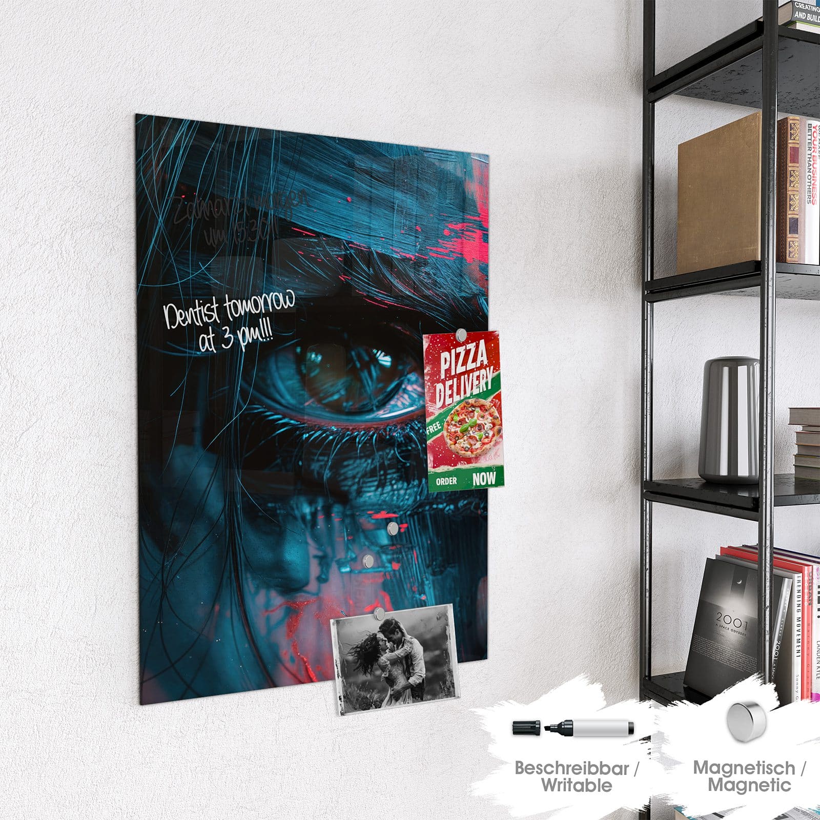 #grösse_40 x 60 cm #grösse_60 x 90 cm