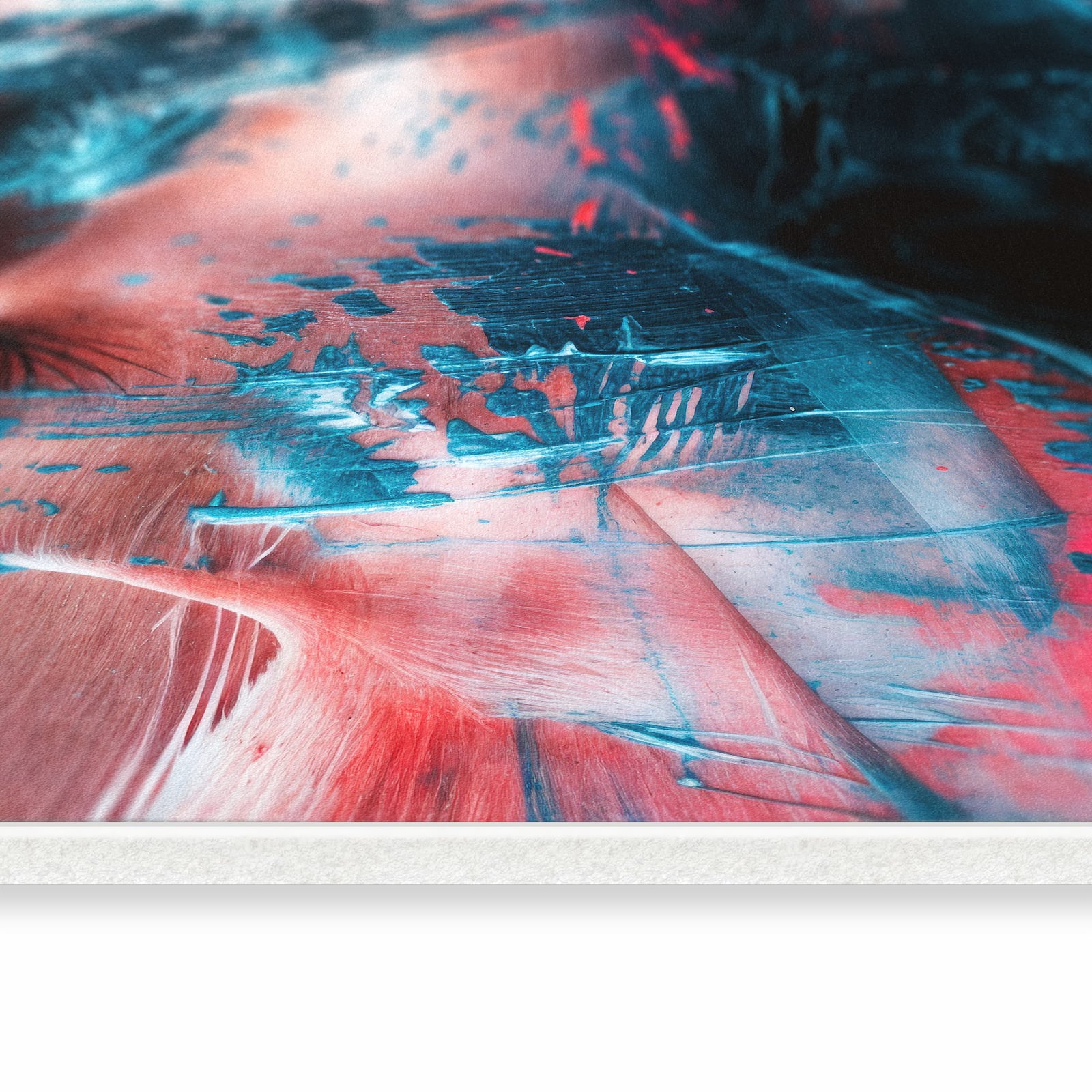 #grösse_60 x 300 cm