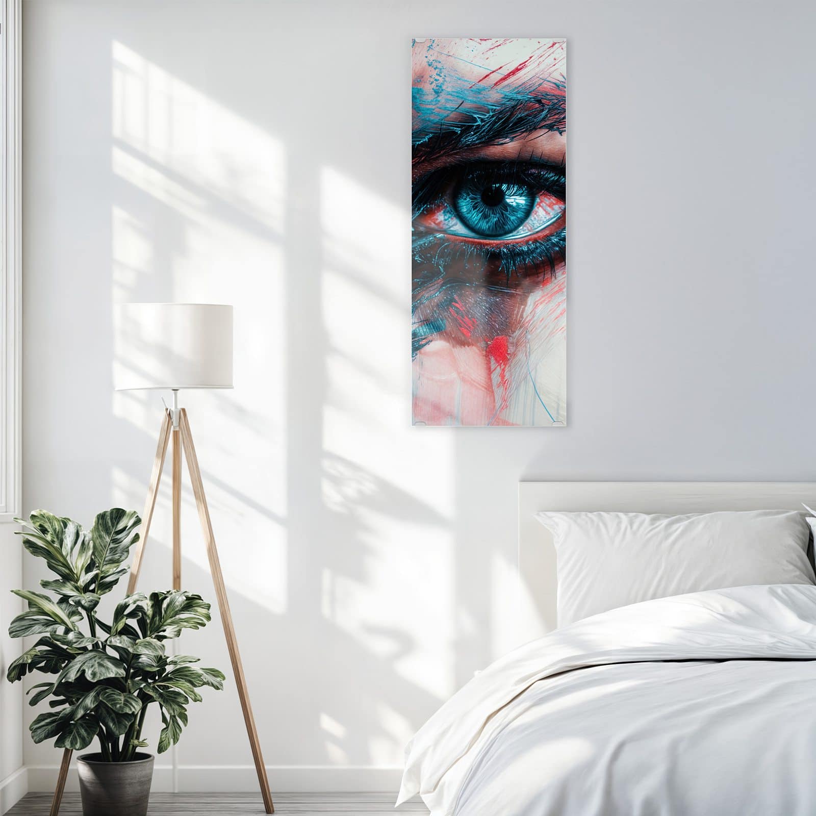 #grösse_50 x 125 cm #grösse_40 x 100 cm #grösse_60 x 150 cm