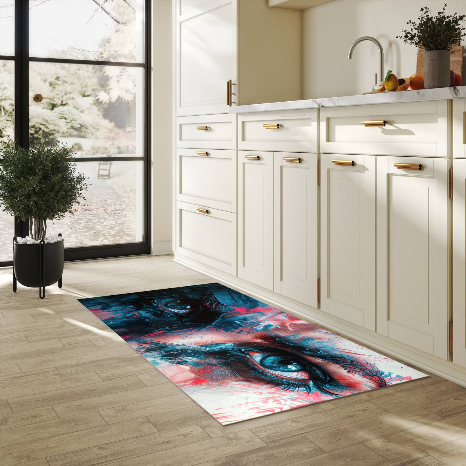 #grösse_90 x 180 cm #grösse_60 x 120 cm