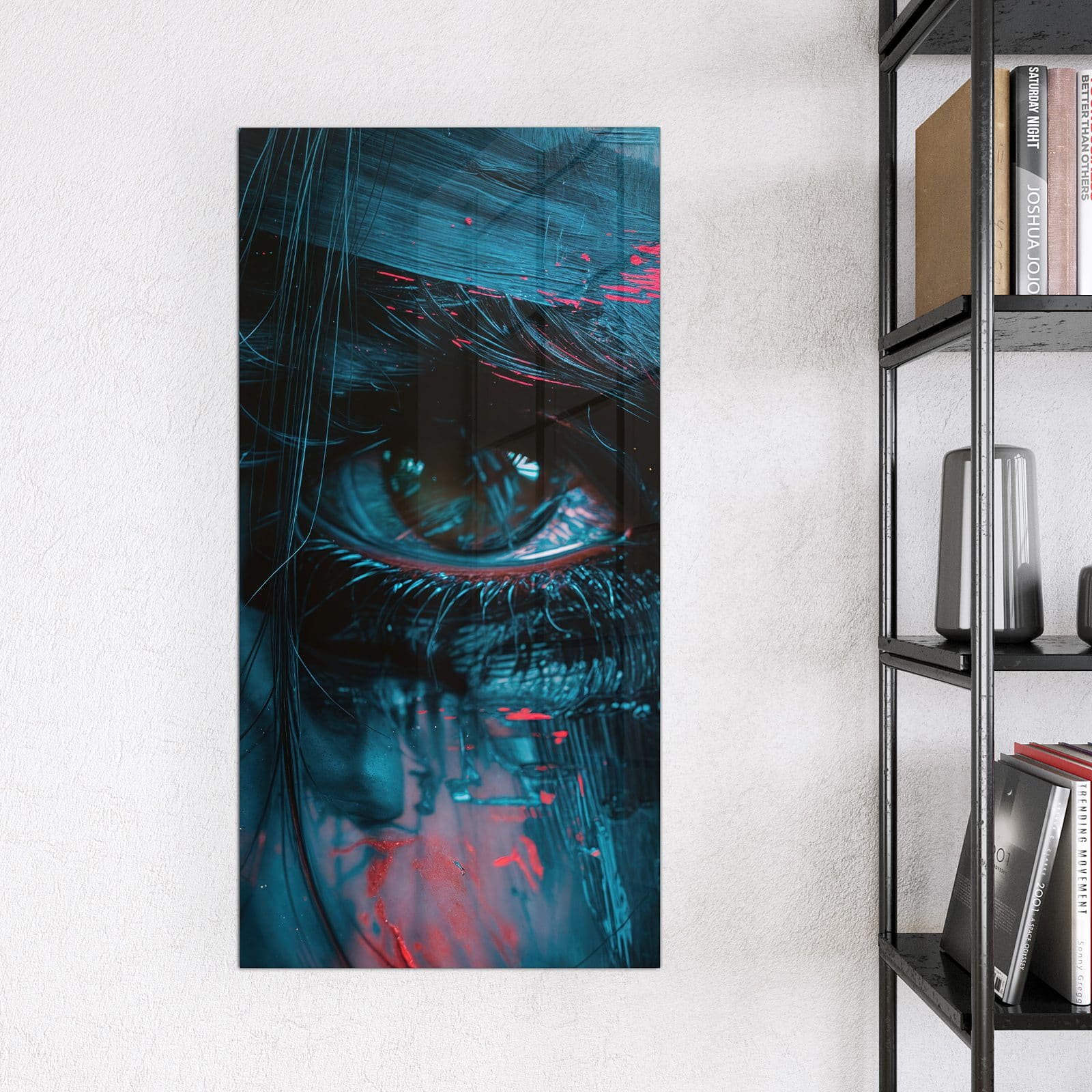 #grösse_50 x 100 cm