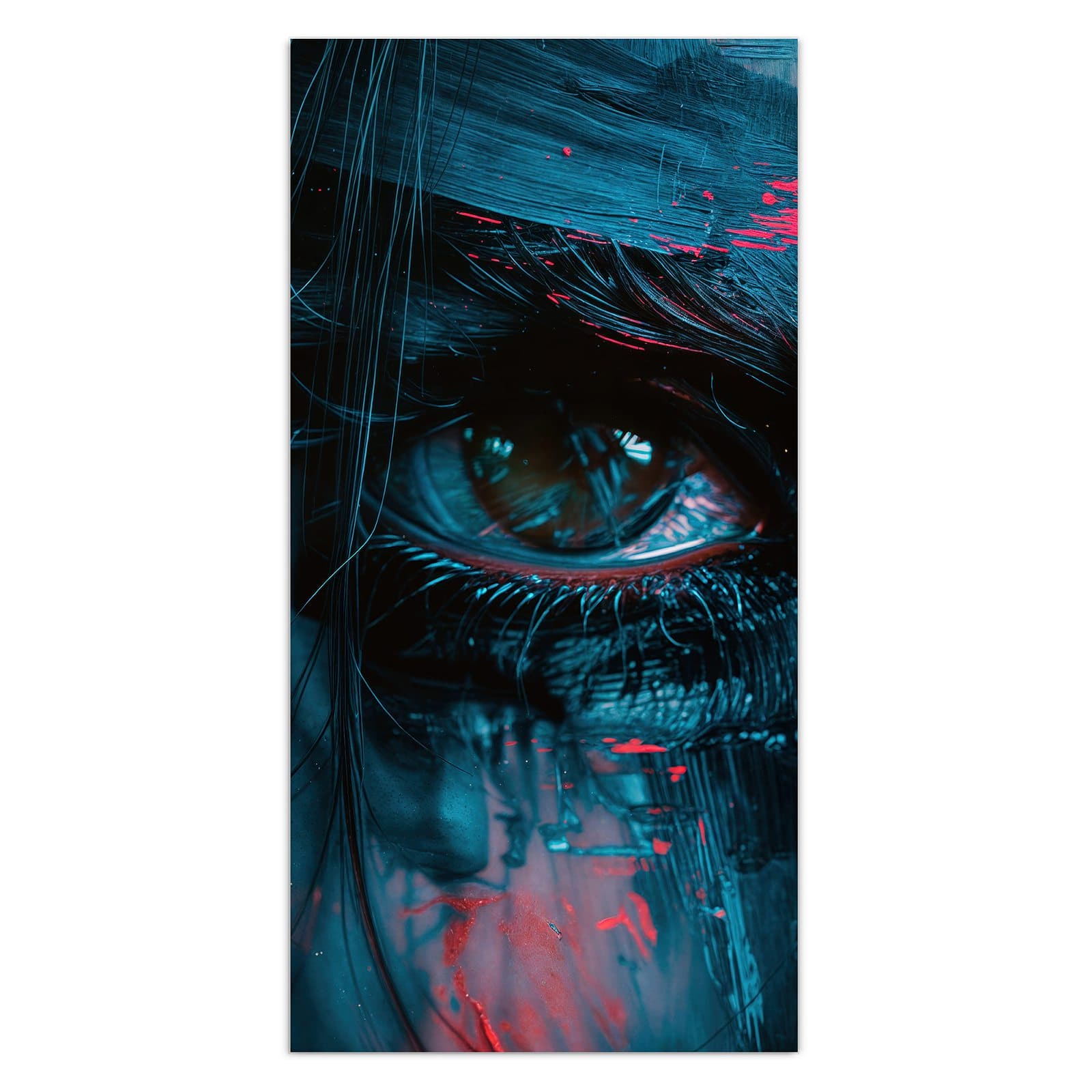 #grösse_30 x 60 cm #grösse_40 x 80 cm #grösse_50 x 100 cm #grösse_55 x 110 cm #grösse_60 x 120 cm