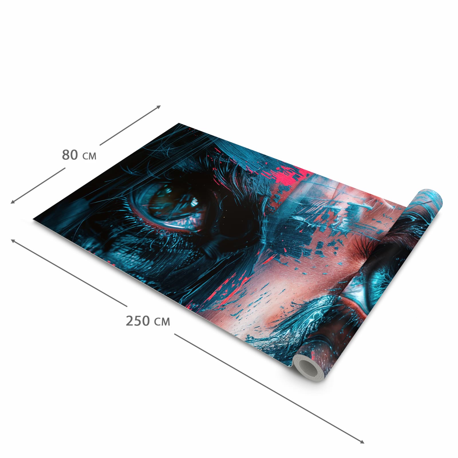 #grösse_80 x 250 cm