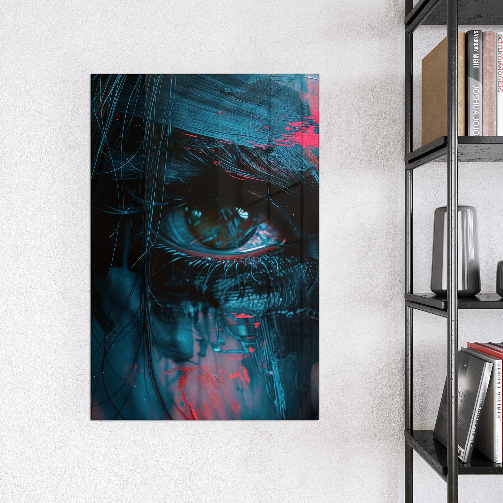 #grösse_40 x 60 cm #grösse_60 x 90 cm