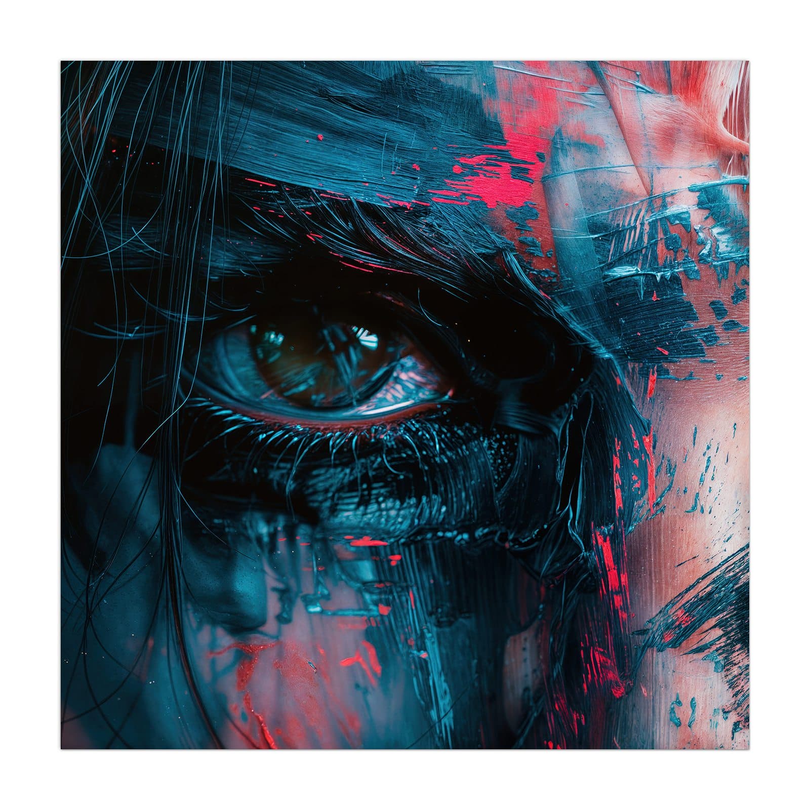 #grösse_40 x 40 cm #grösse_50 x 50 cm #grösse_55 x 55 cm #grösse_60 x 60 cm #grösse_65 x 65 cm #grösse_70 x 70 cm
