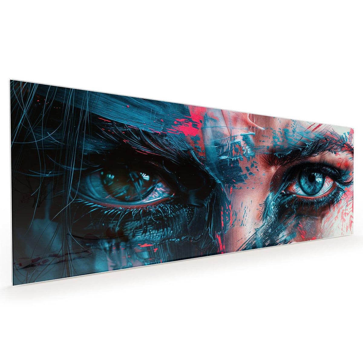 #grösse_40 x 100 cm #grösse_50 x 125 cm #grösse_60 x 150 cm