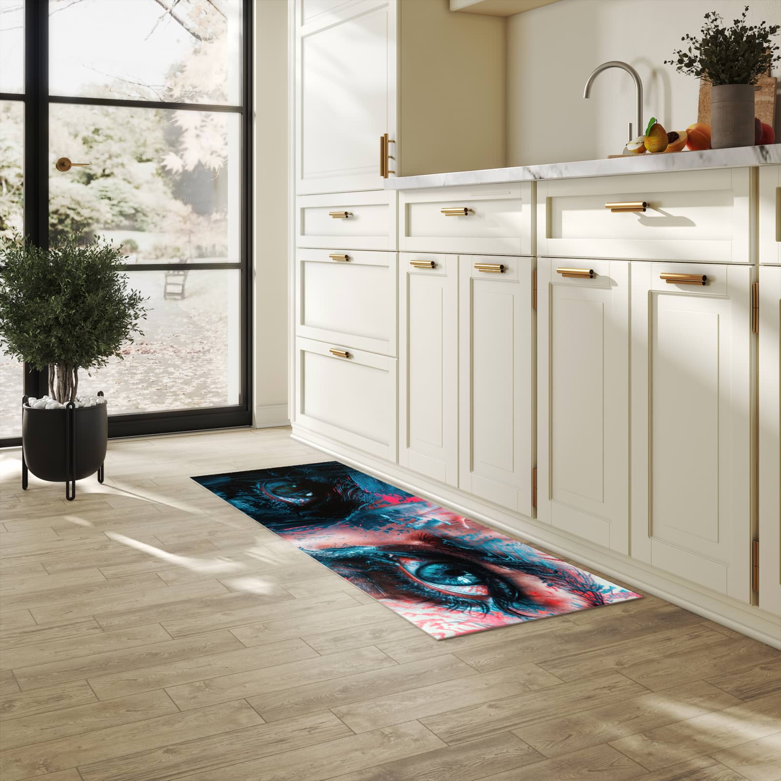 #grösse_60 x 180 cm