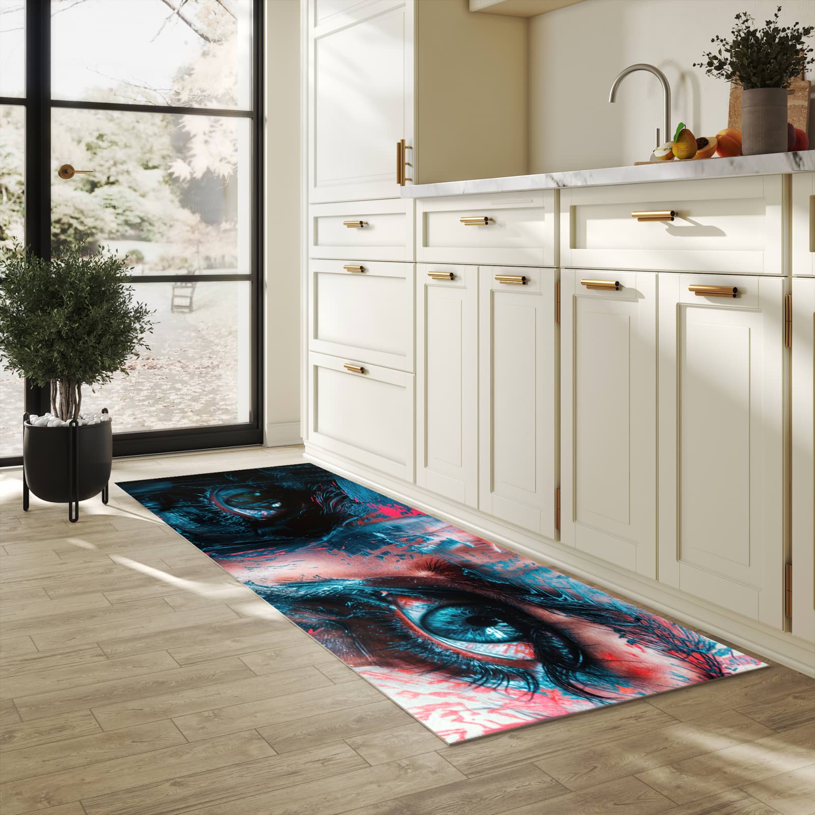 #grösse_80 x 250 cm